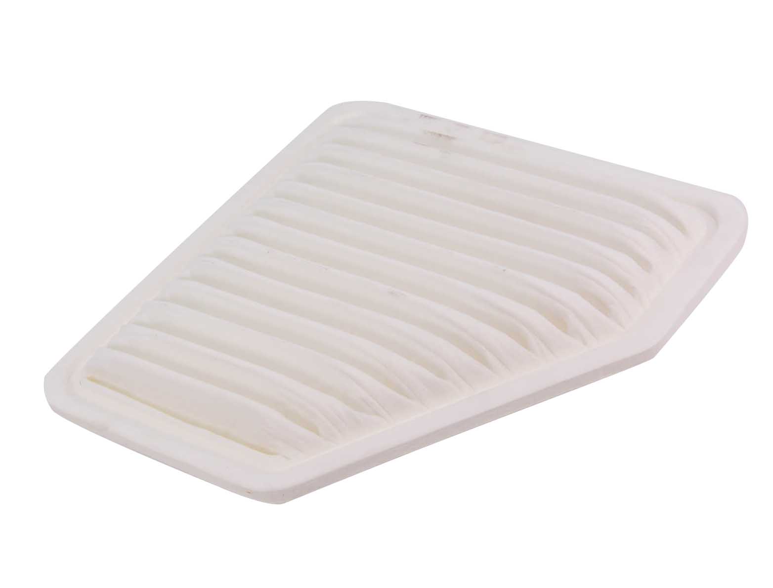 

Amc Filter TA1688 Воздушный фильтр