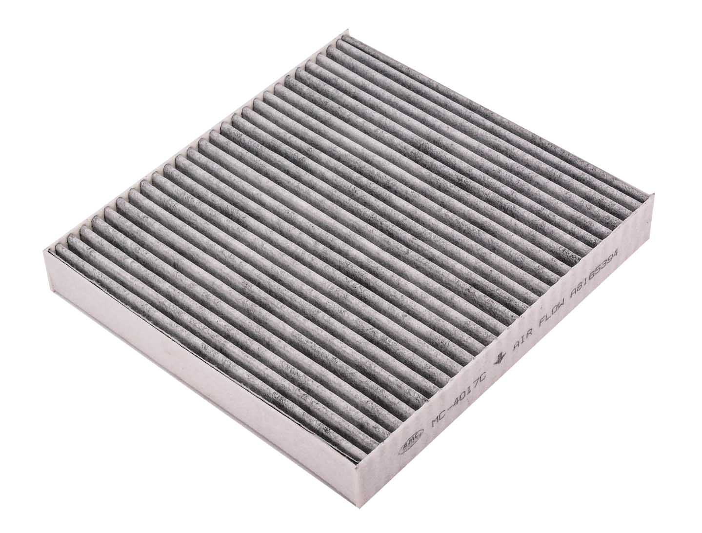 

Amc Filter MC4017C Фильтр салона