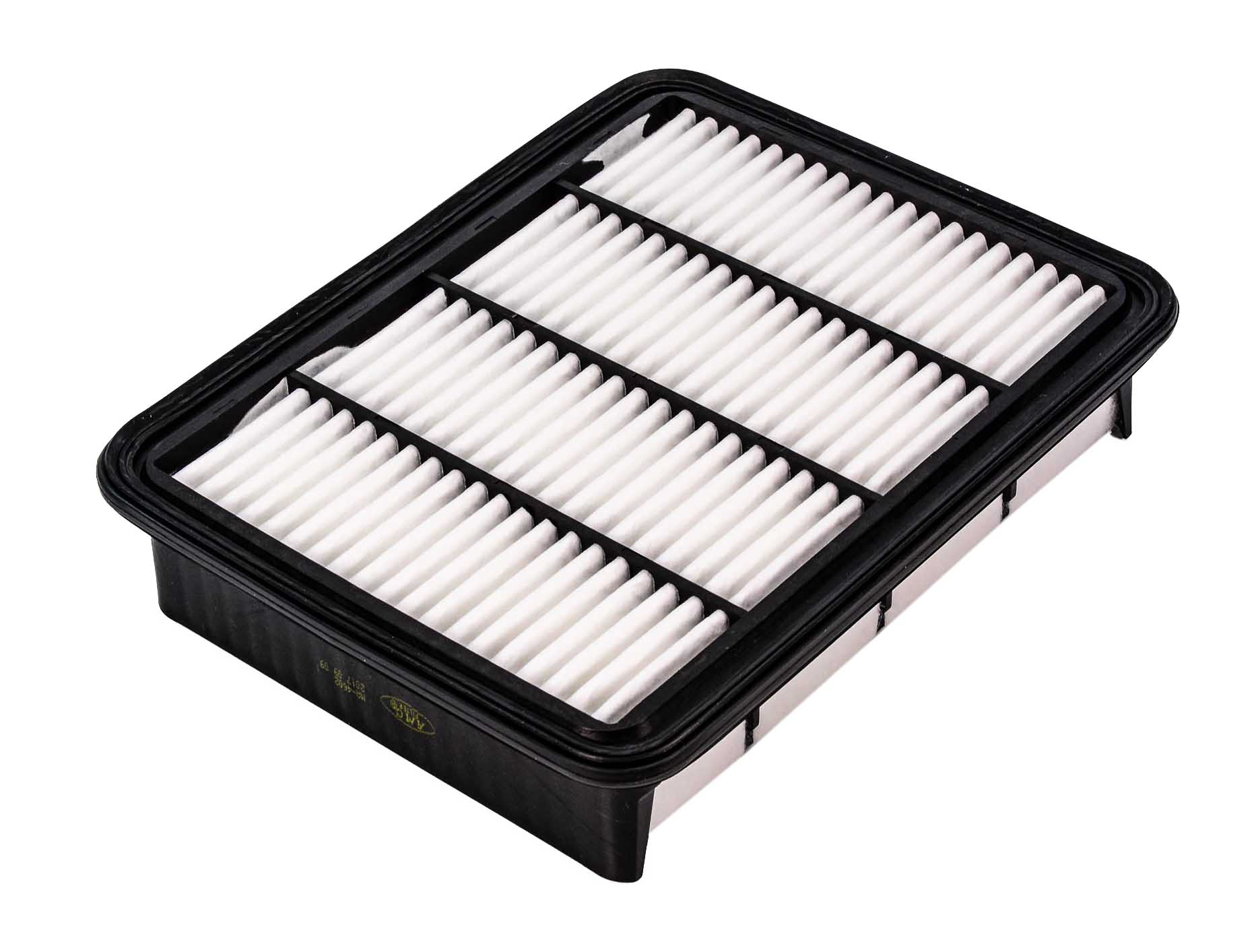 

Amc Filter MA4602 Воздушный фильтр