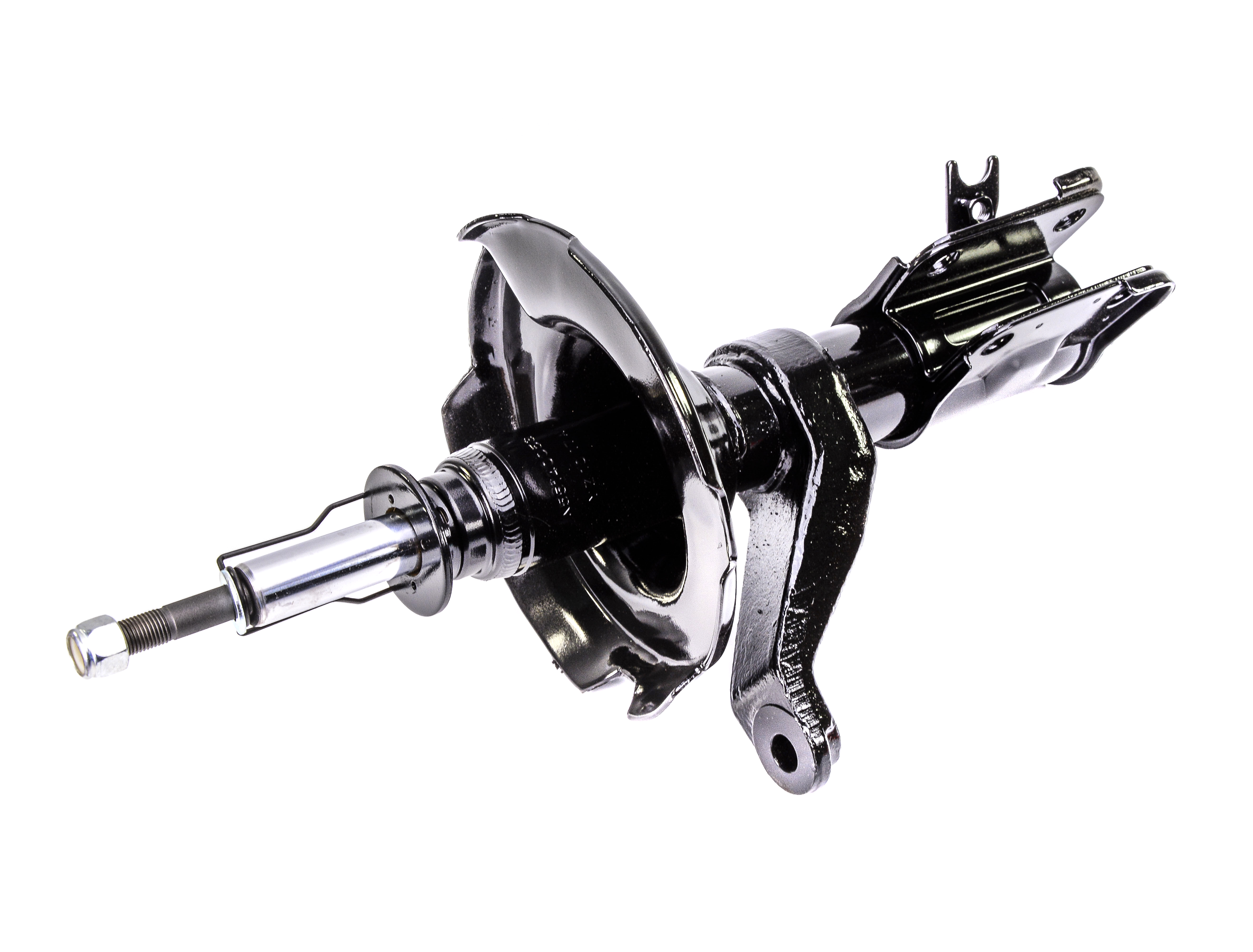 

Nipparts N5514005G Амортизатор