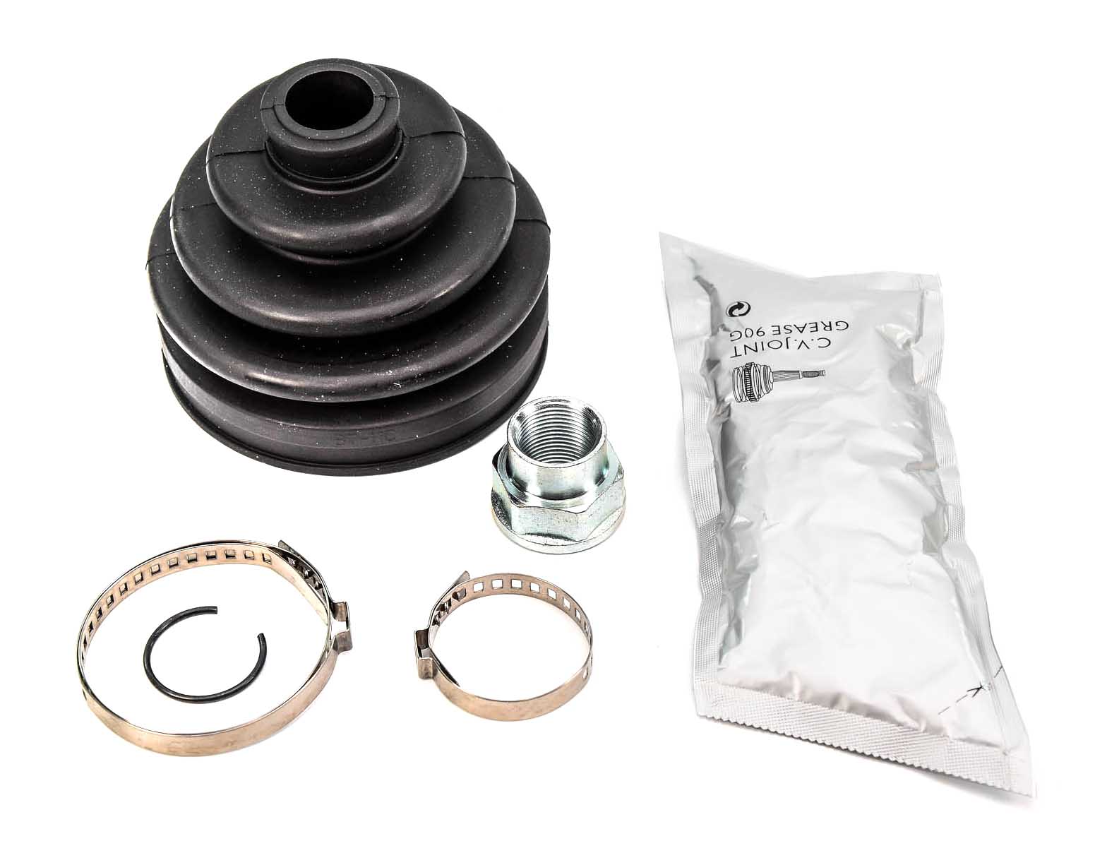 

Kavo Parts CVB6514 Пыльник приводного вала