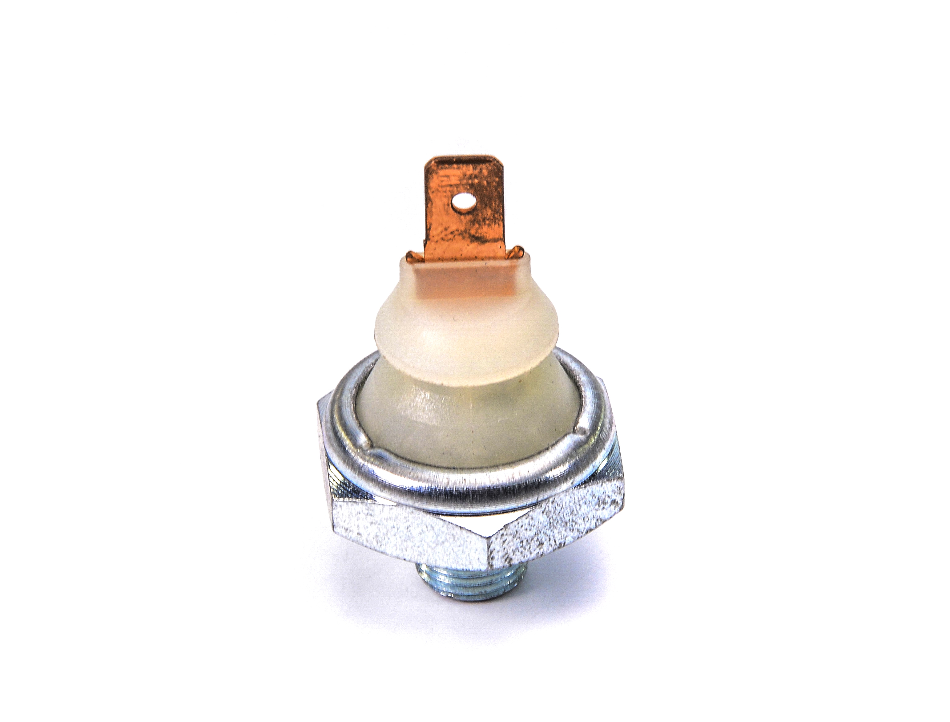 

Bosch 0986345008 Датчик давления масла