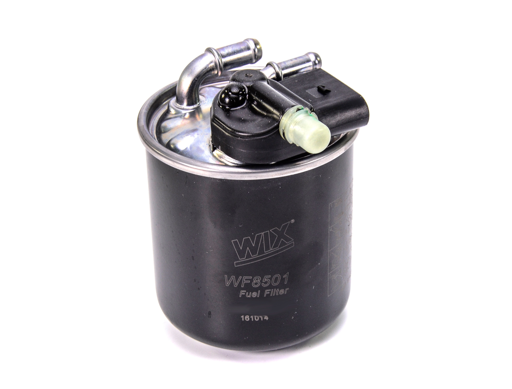 

Wix Filters WF8501 Топливный фильтр