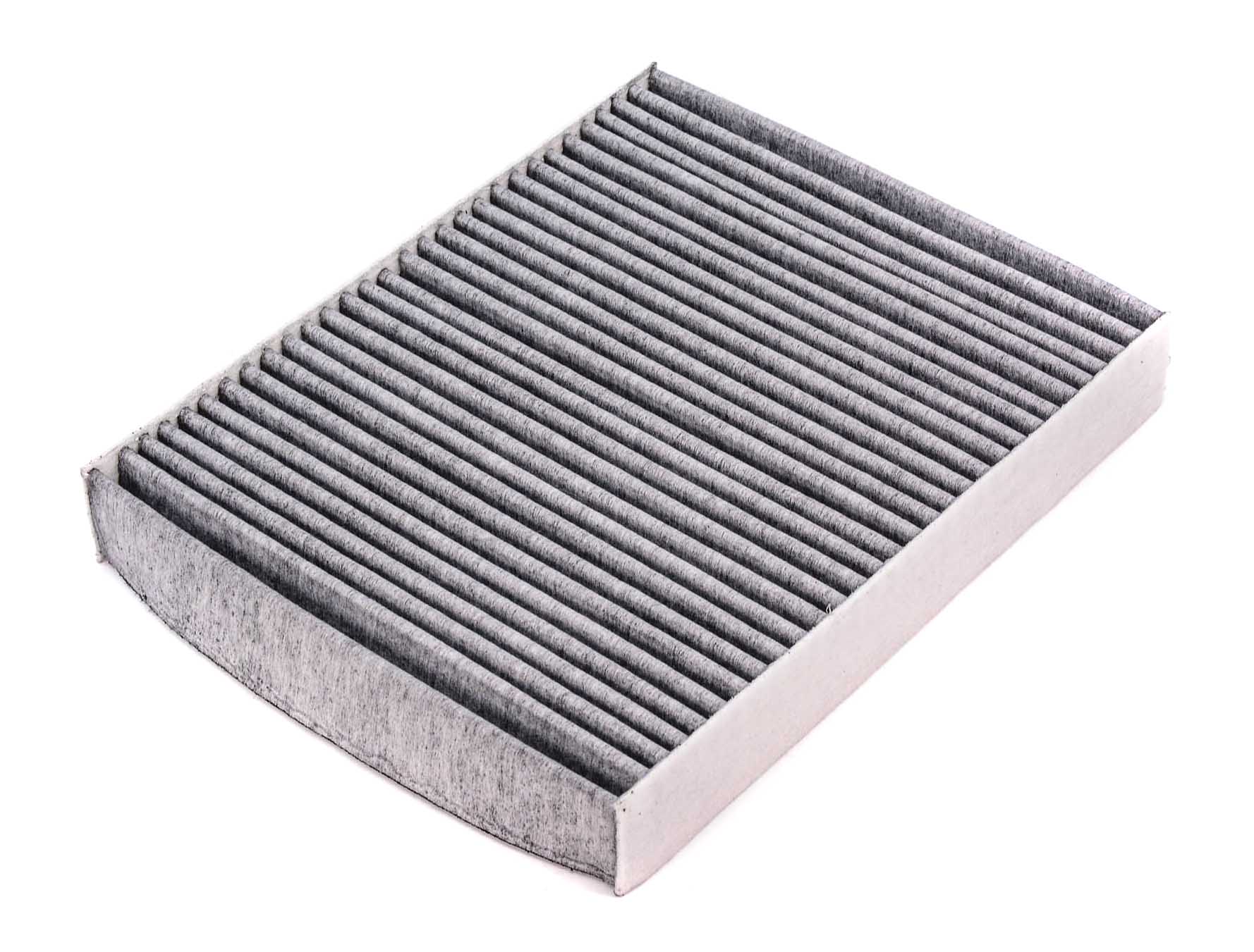

Meyle 7123200005 Фильтр салона