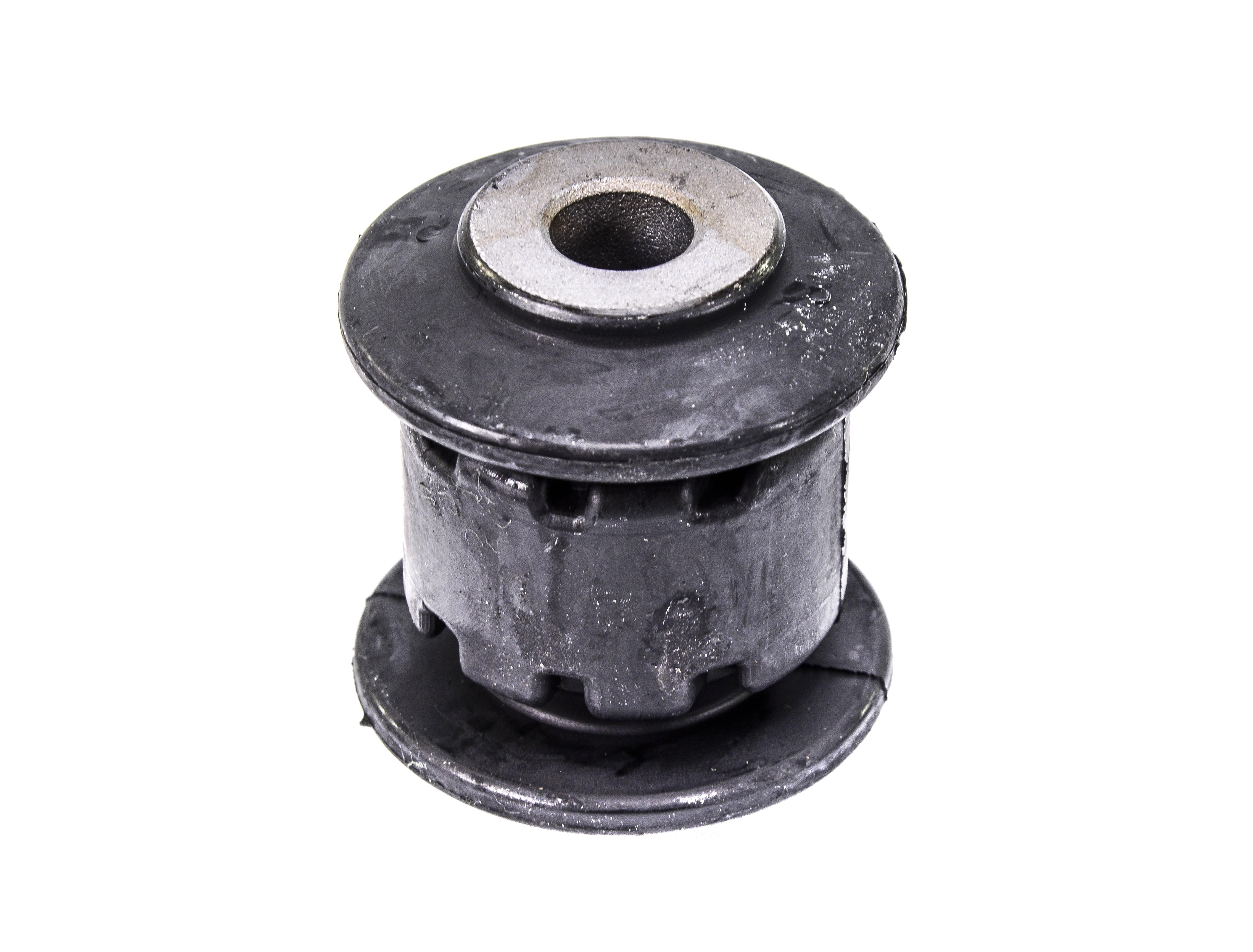 

Delphi TD521W Сайлентблок рычага