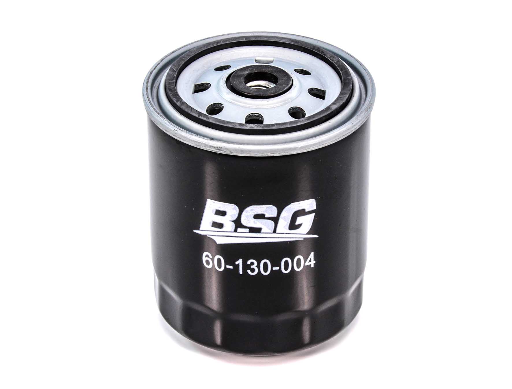 

BSG BSG60130004 Топливный фильтр