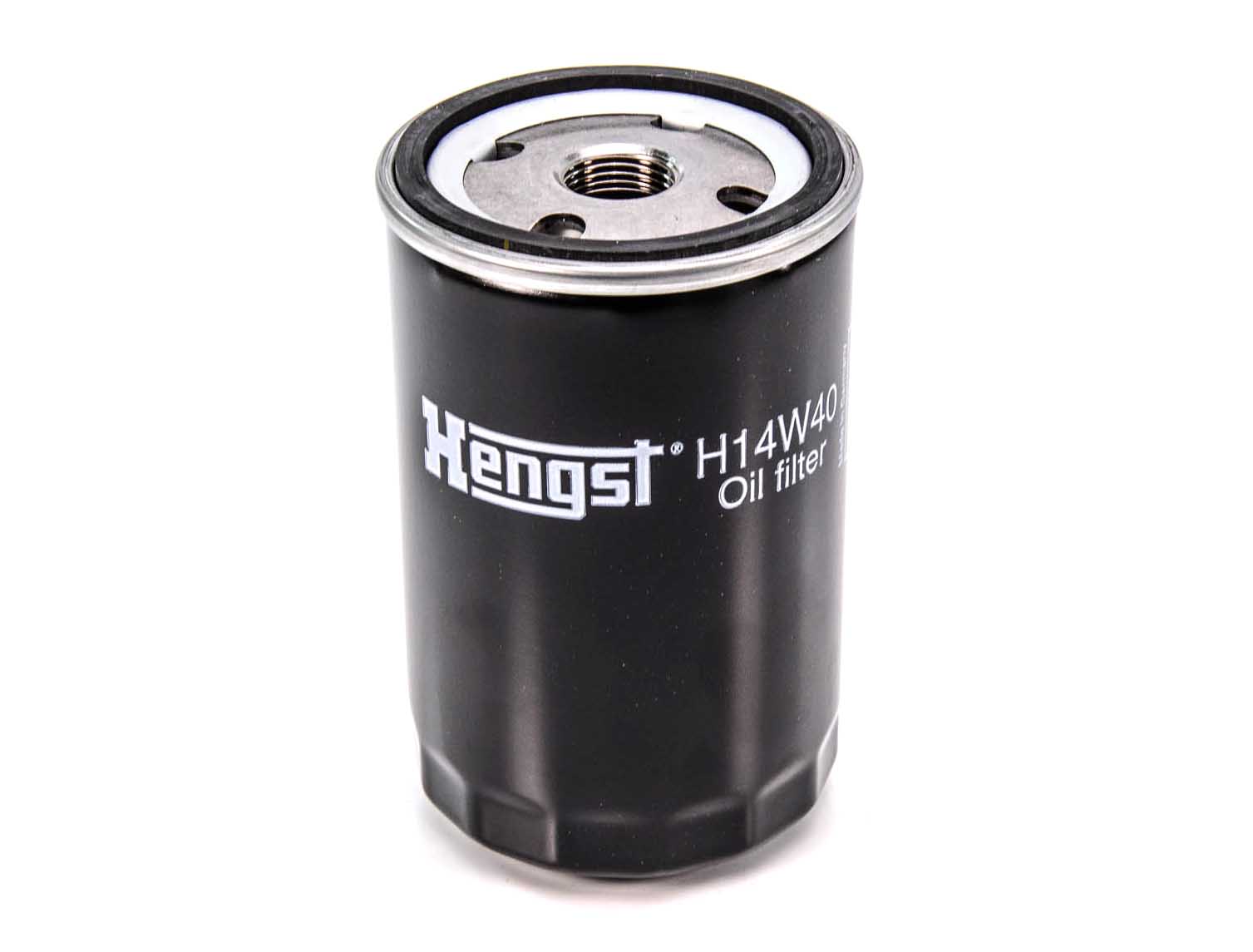 

Hengst Filter H14W40 Масляный фильтр