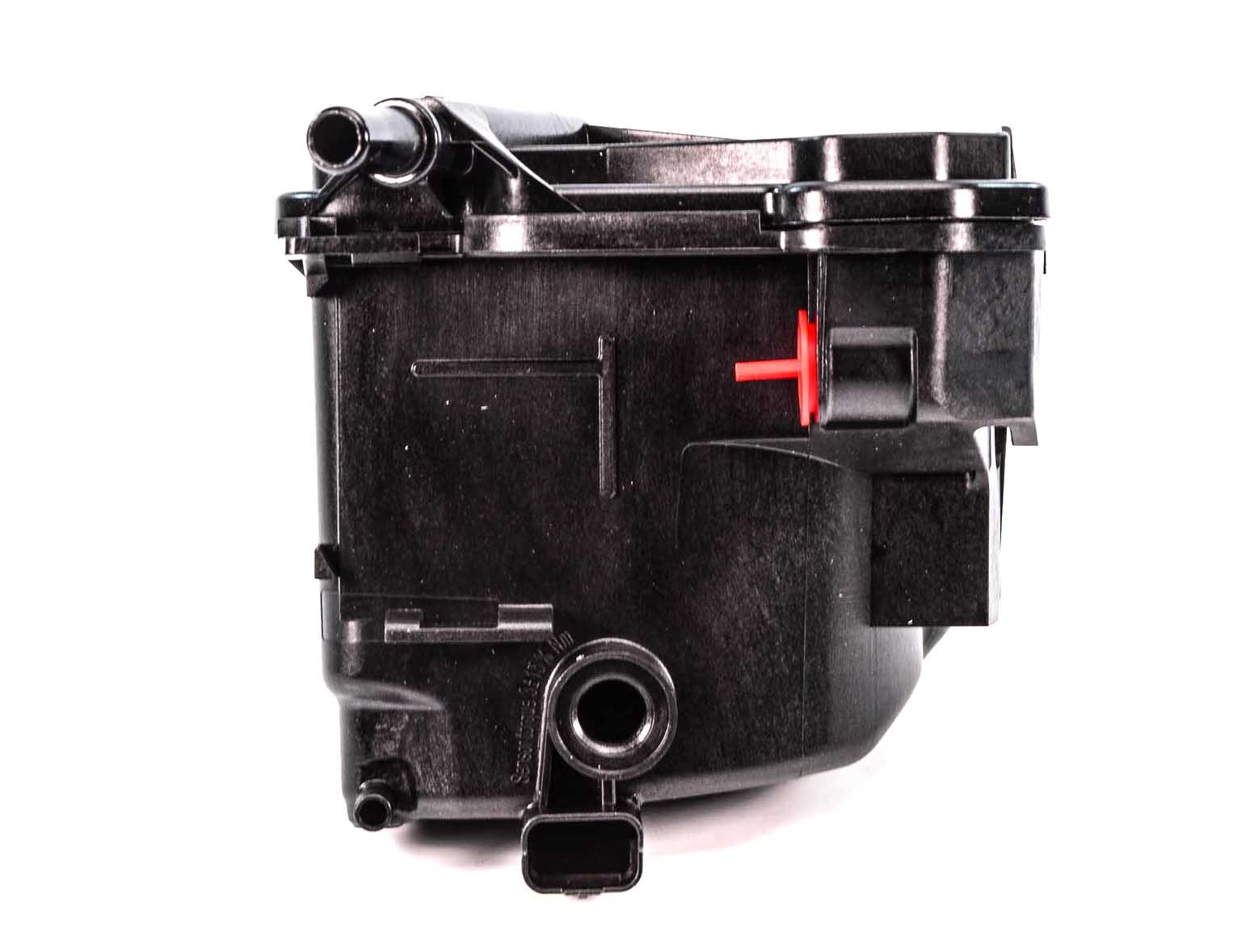 

Bosch 0450907006 Топливный фильтр
