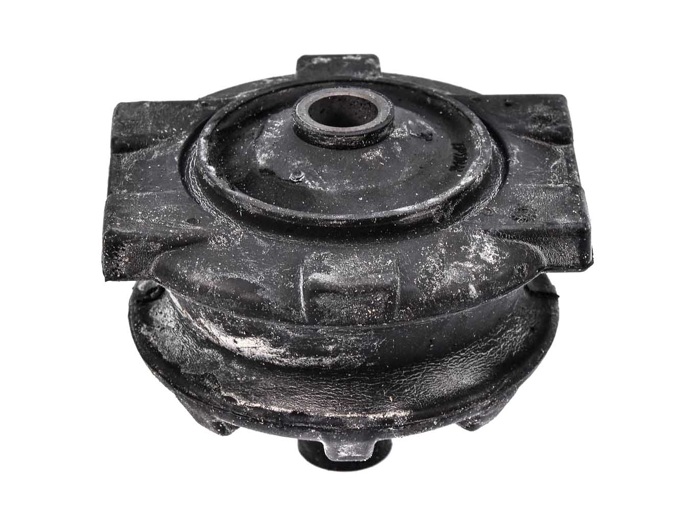

Optimal F85204 Сайлентблок балки