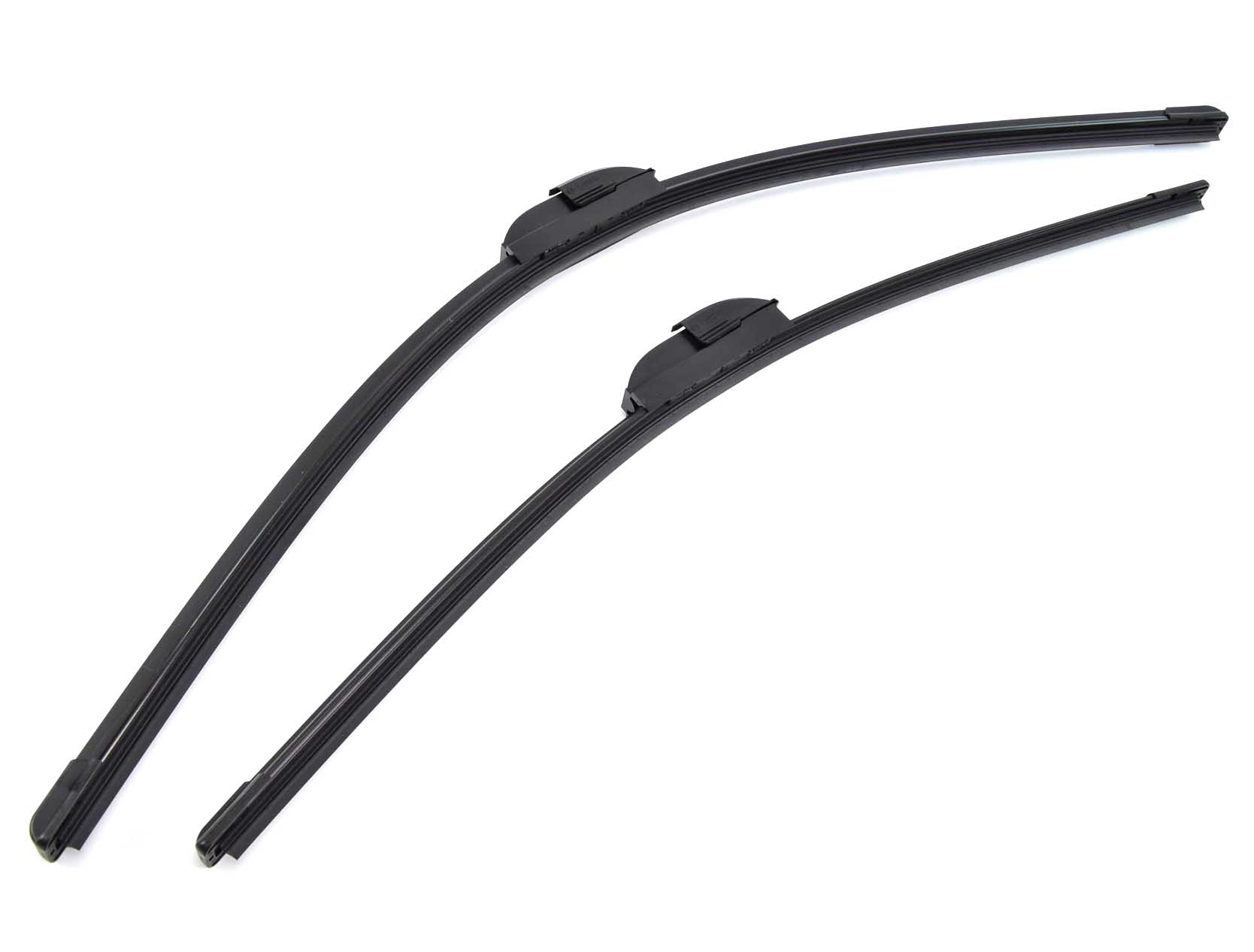 

Bosch 3397007392 Щетка стеклоочистителя
