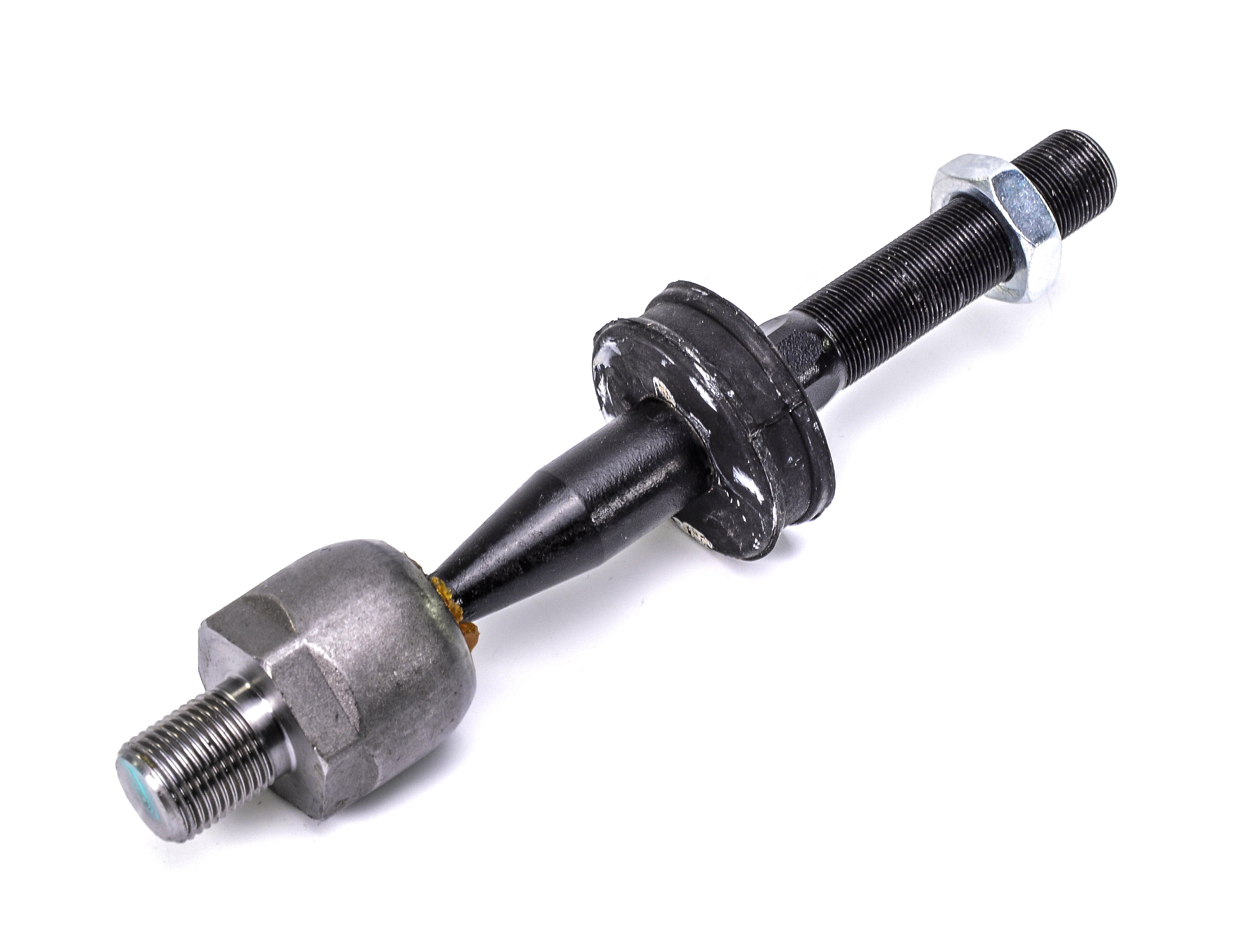 

Fortune Line FZ2673 Рулевая тяга