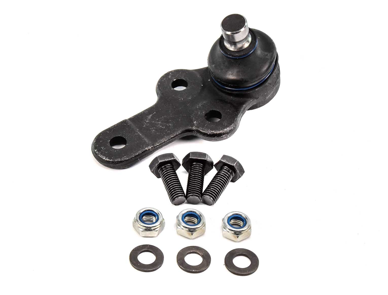 

Fortune Line FZ3990 Шаровая опора