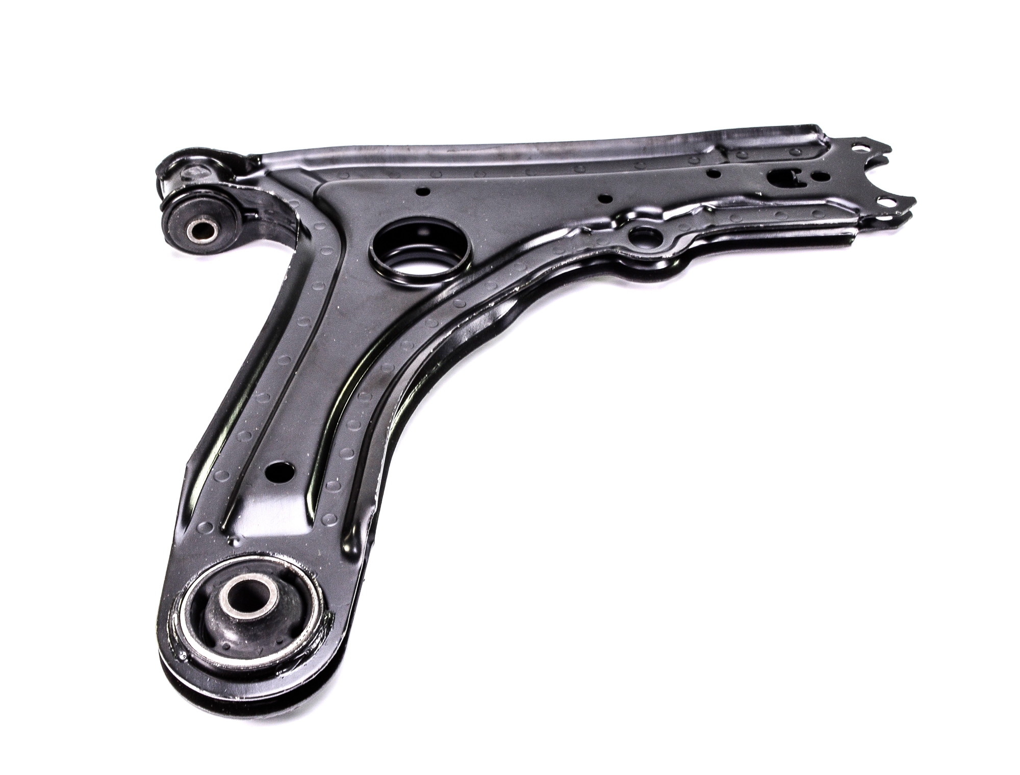 

Fortune Line FZ6998 Рычаг подвески