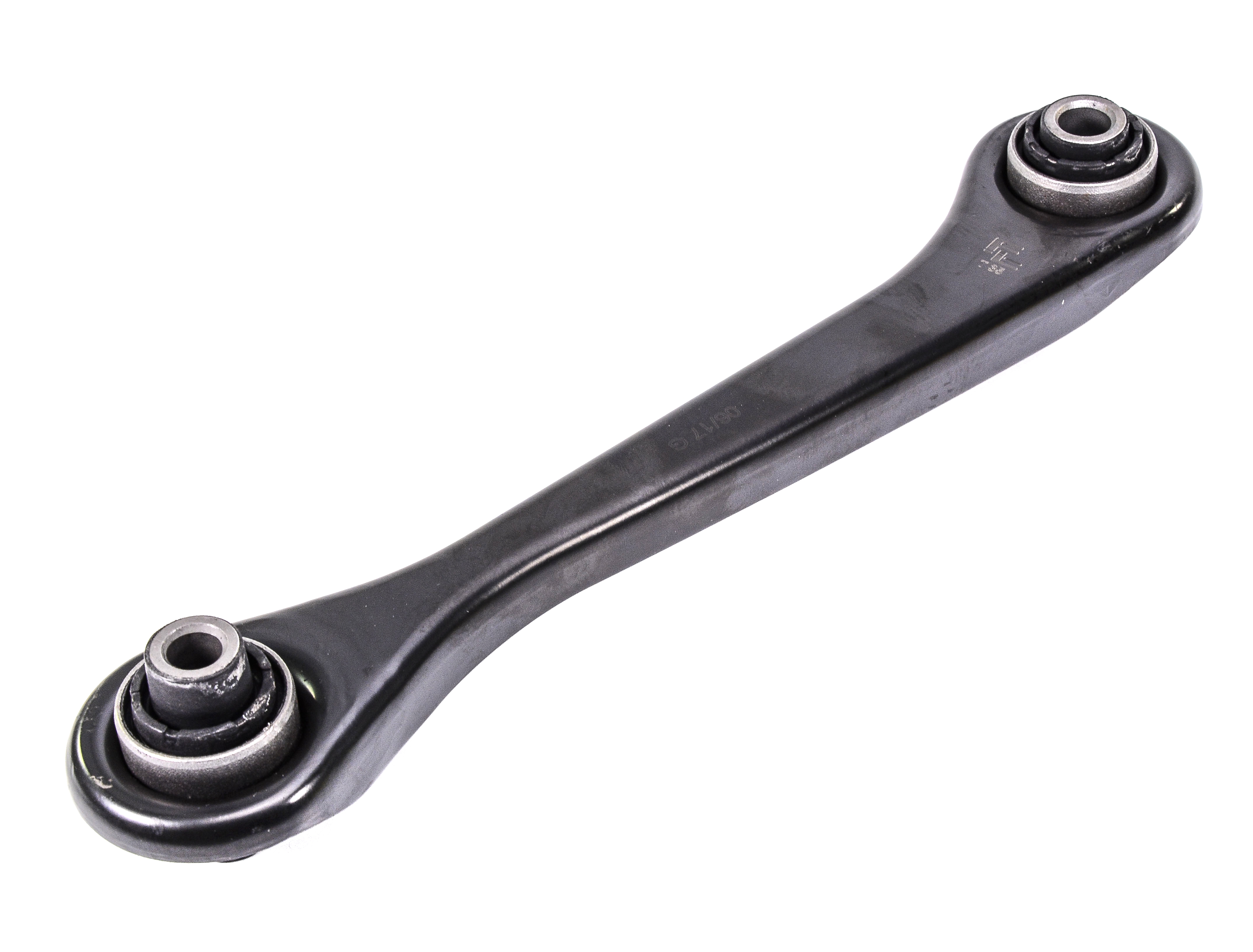 

Fortune Line FZ6681 Рычаг подвески