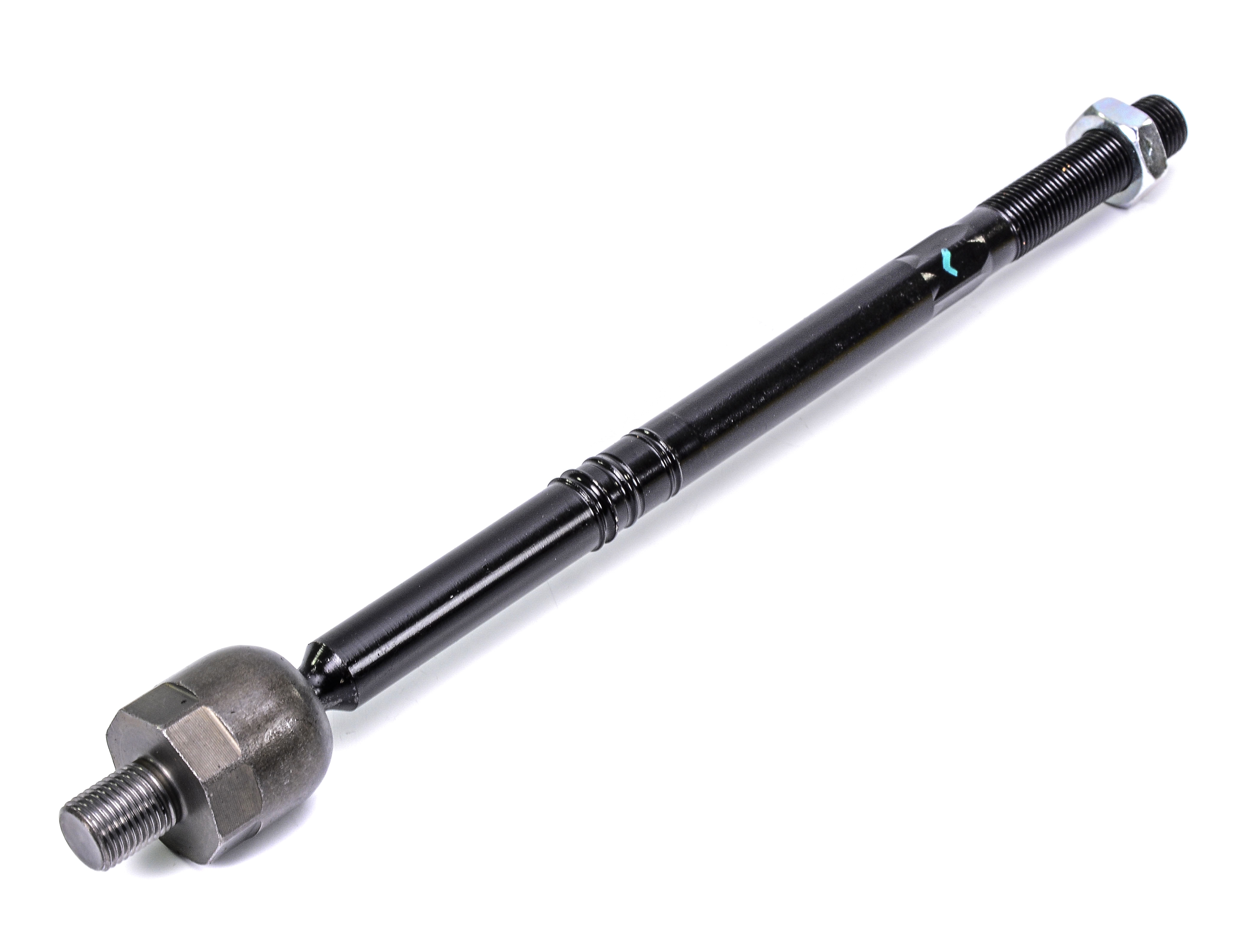 

Fortune Line FZ2283 Рулевая тяга
