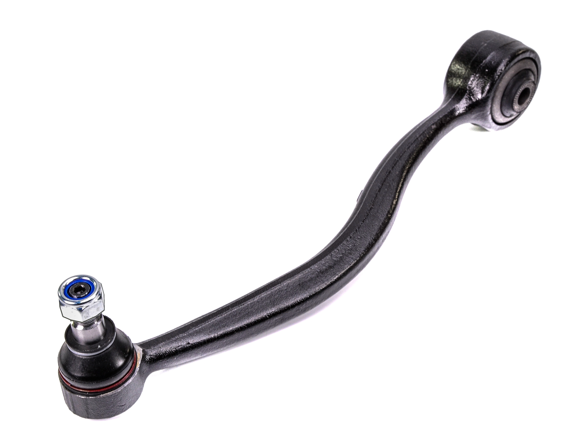 

Fortune Line FZ5577 Рычаг подвески