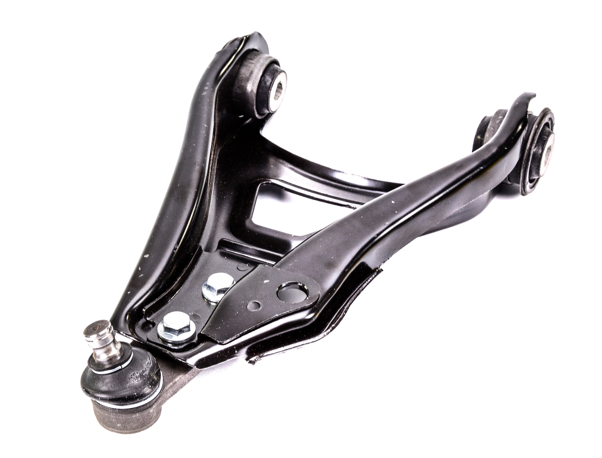 

Fortune Line FZ6604 Рычаг подвески
