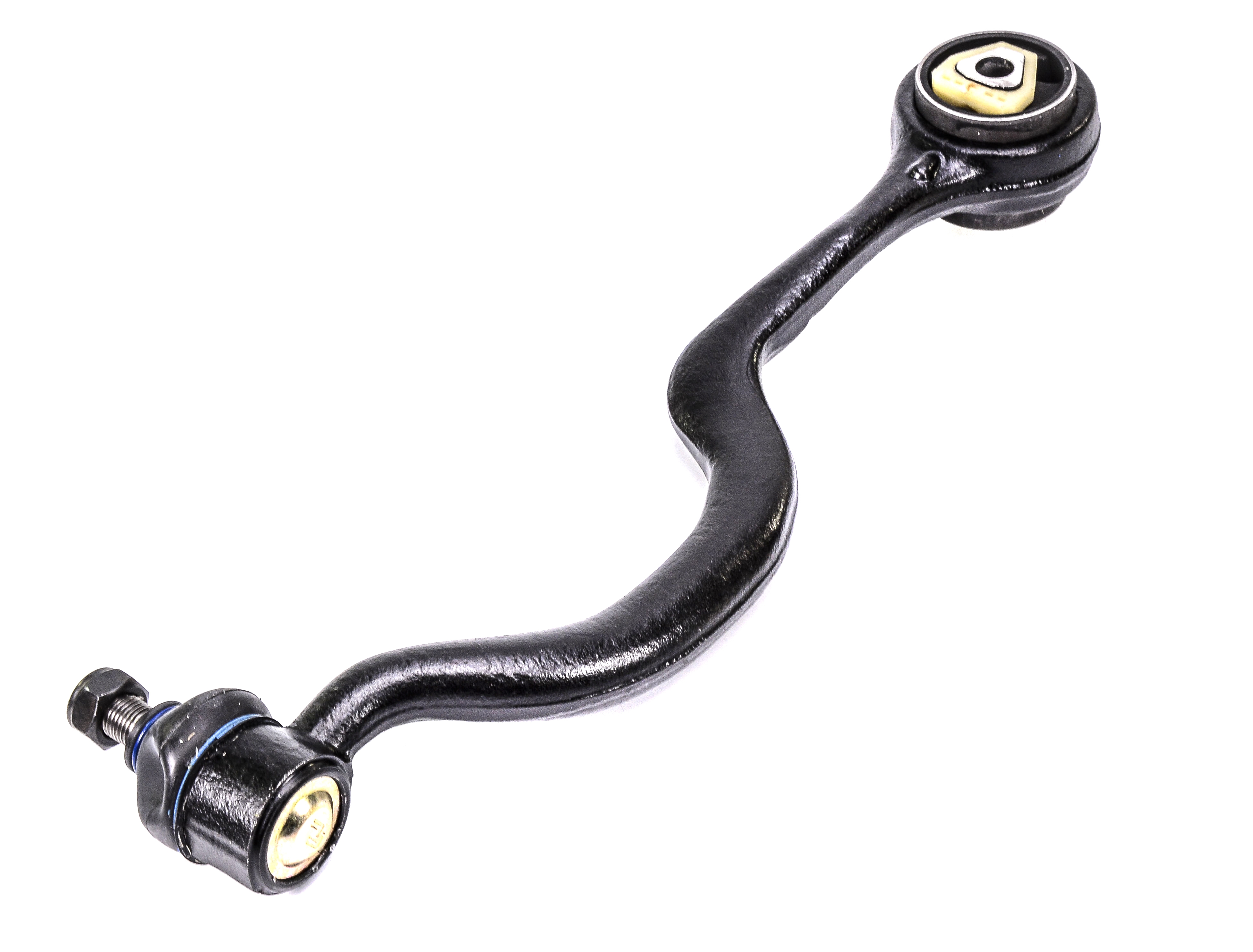 

Fortune Line FZ5050 Рычаг подвески