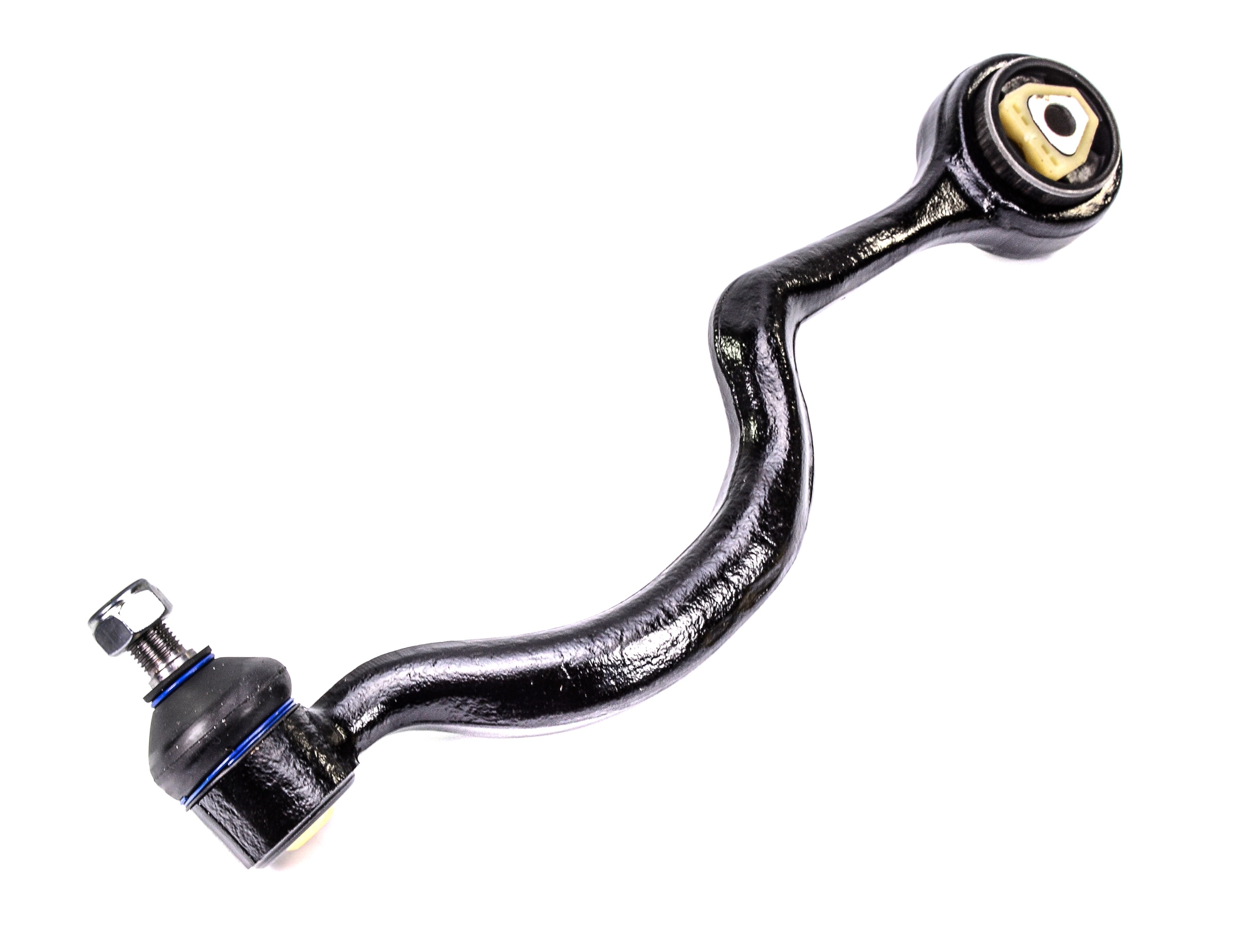 

Fortune Line FZ5051 Рычаг подвески