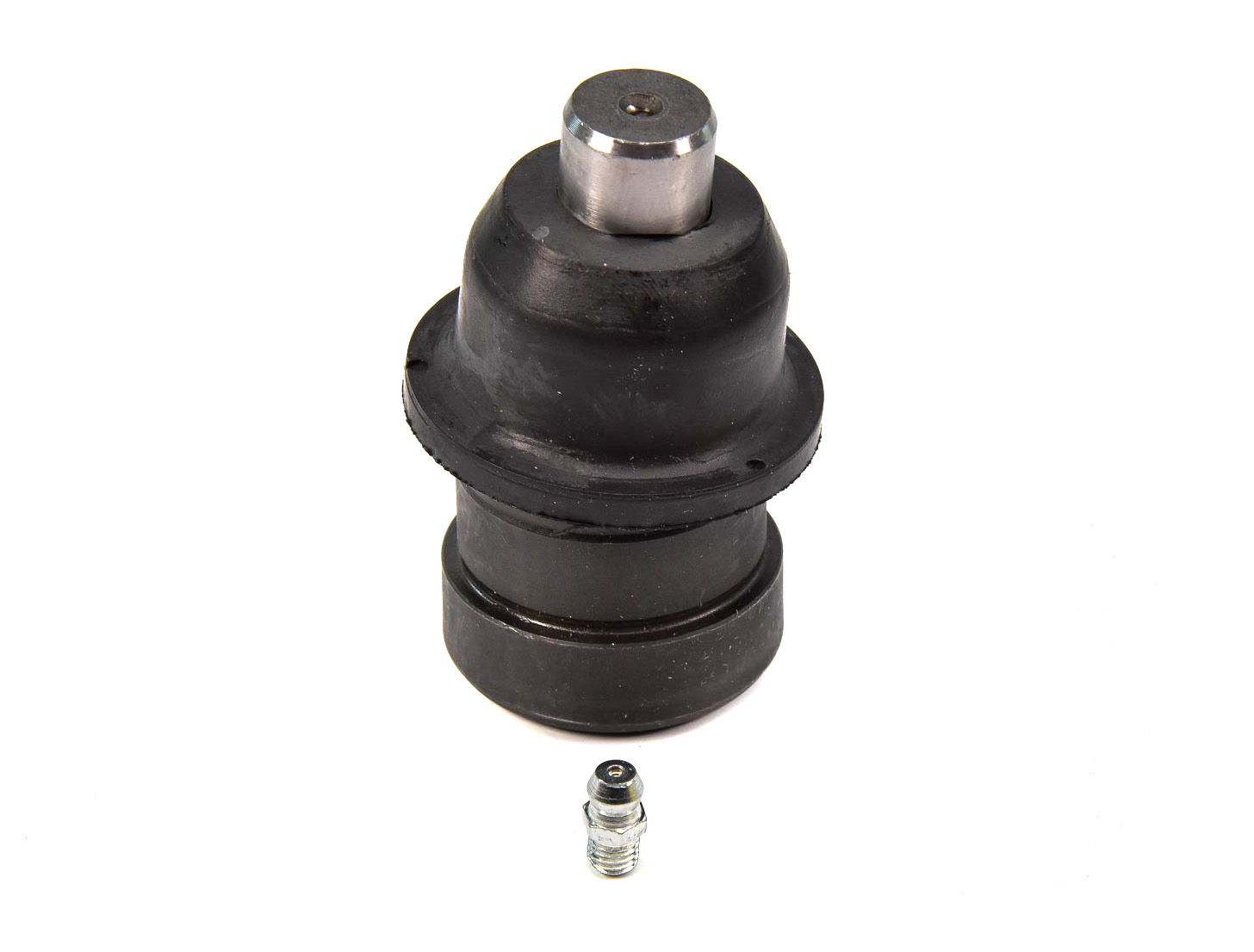 

Fortune Line FZ3820 Шаровая опора