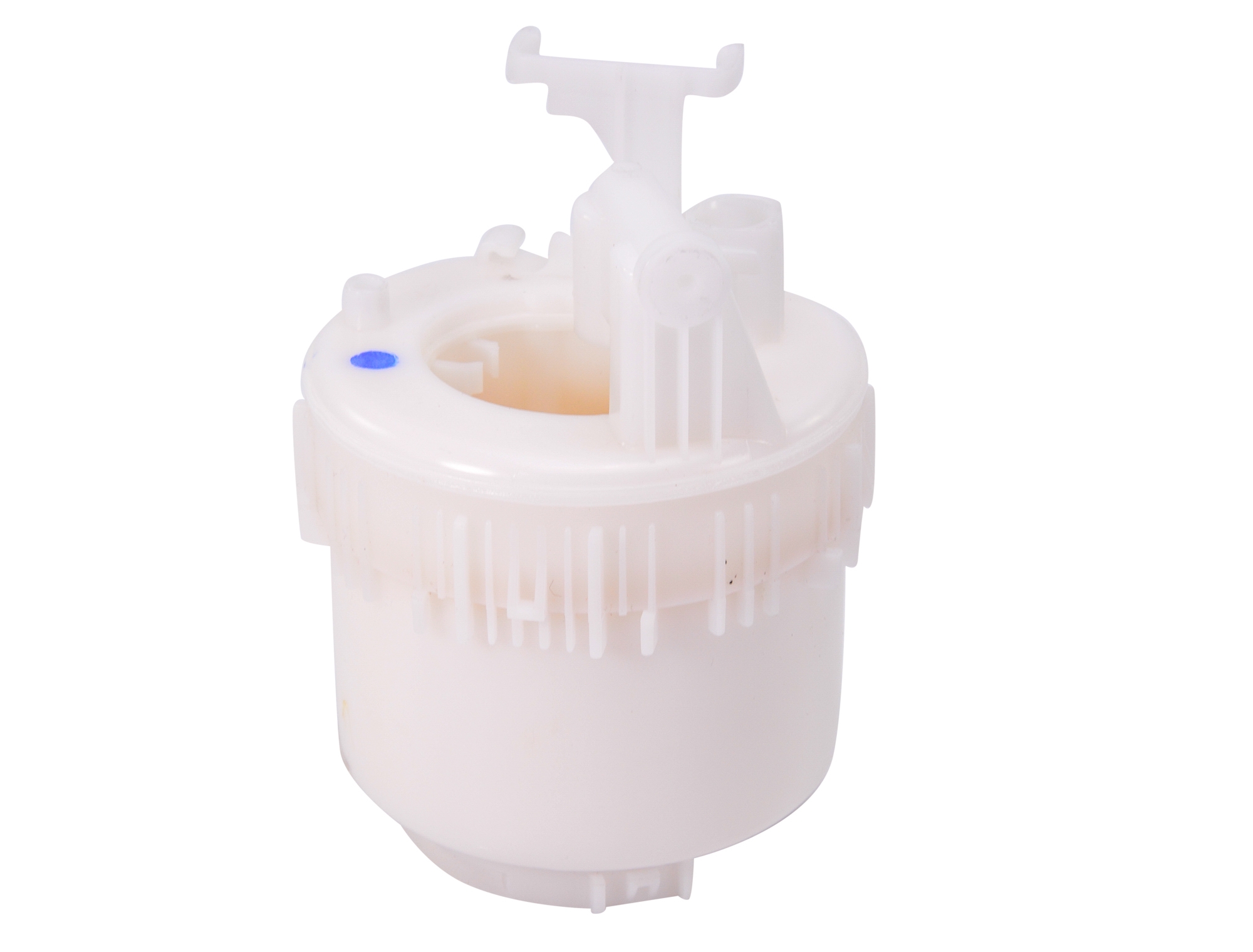 

Blue Print ADC42357 Топливный фильтр