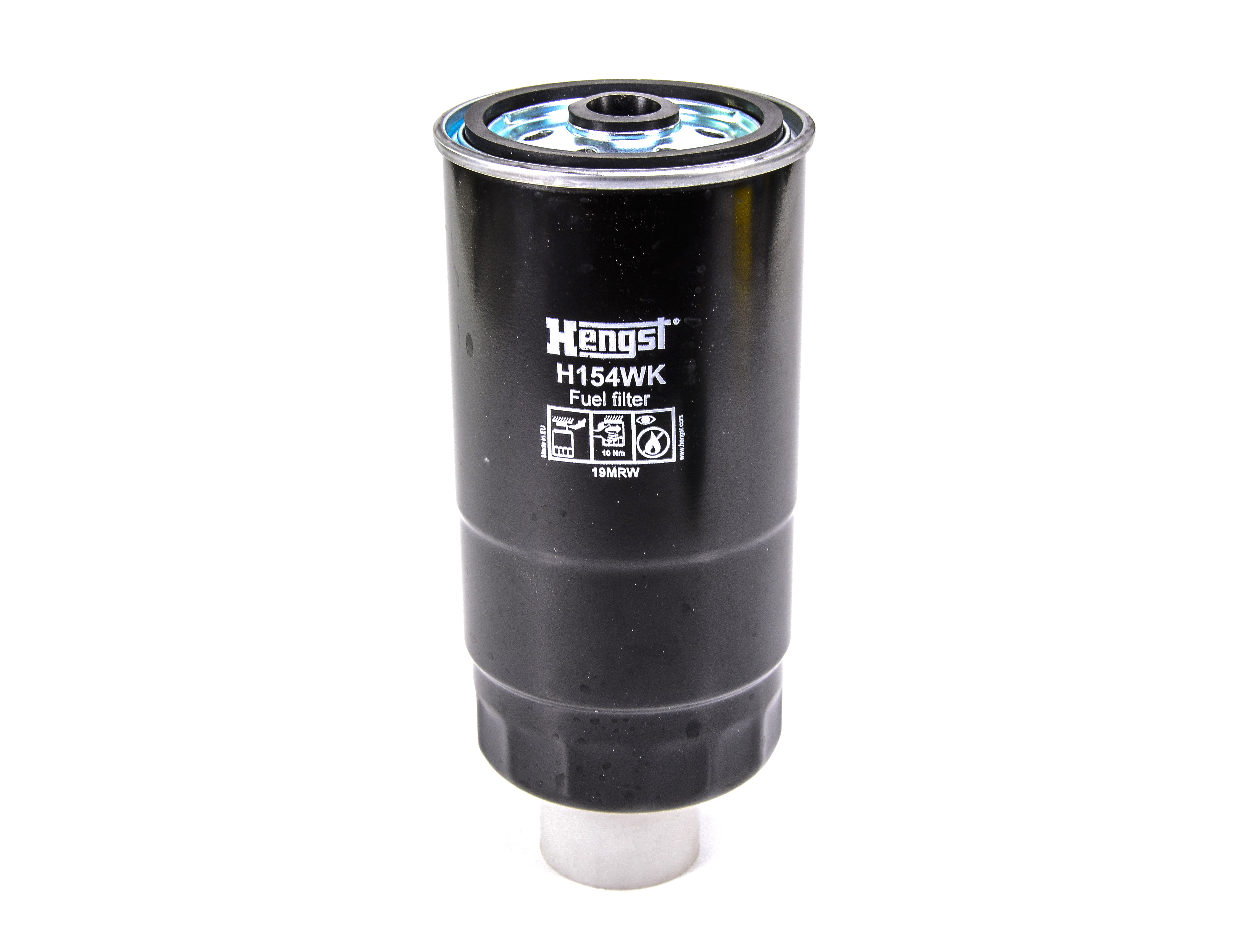 

Hengst Filter H154WK Топливный фильтр