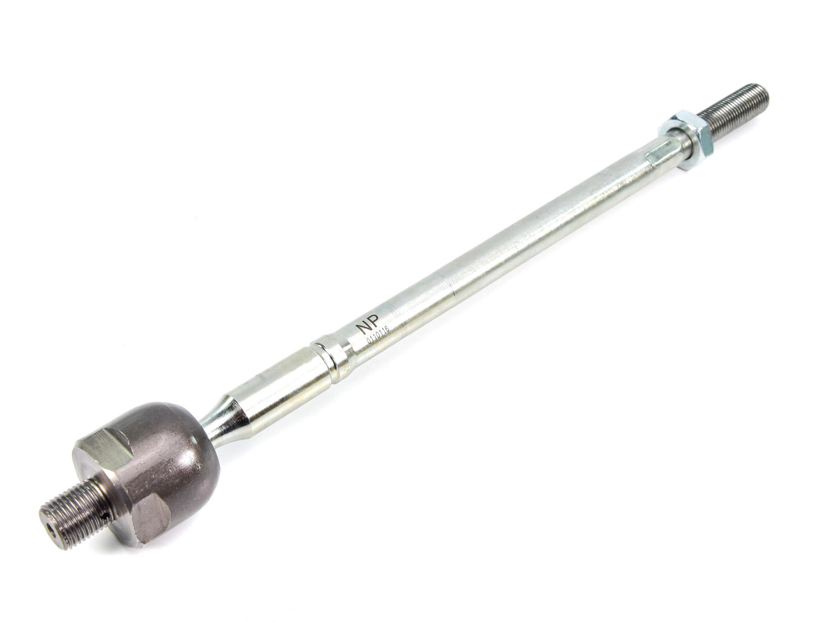 

Nipparts J4840514 Рулевая тяга