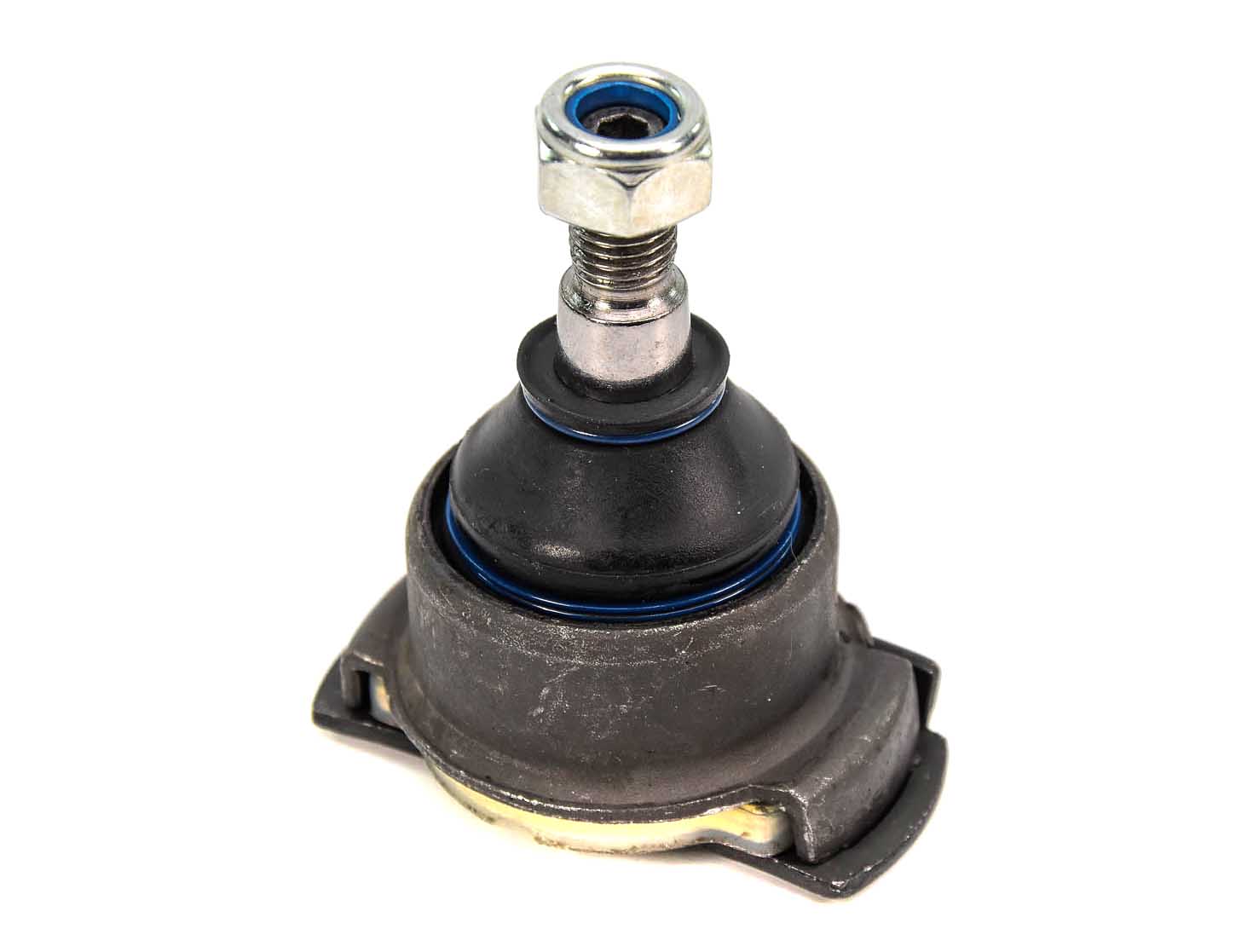 

Fortune Line FZ3198 Шаровая опора