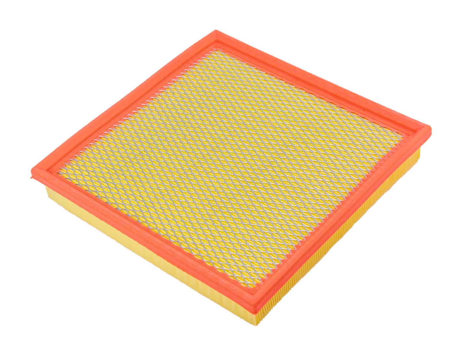 

Wix Filters WA9654 Воздушный фильтр