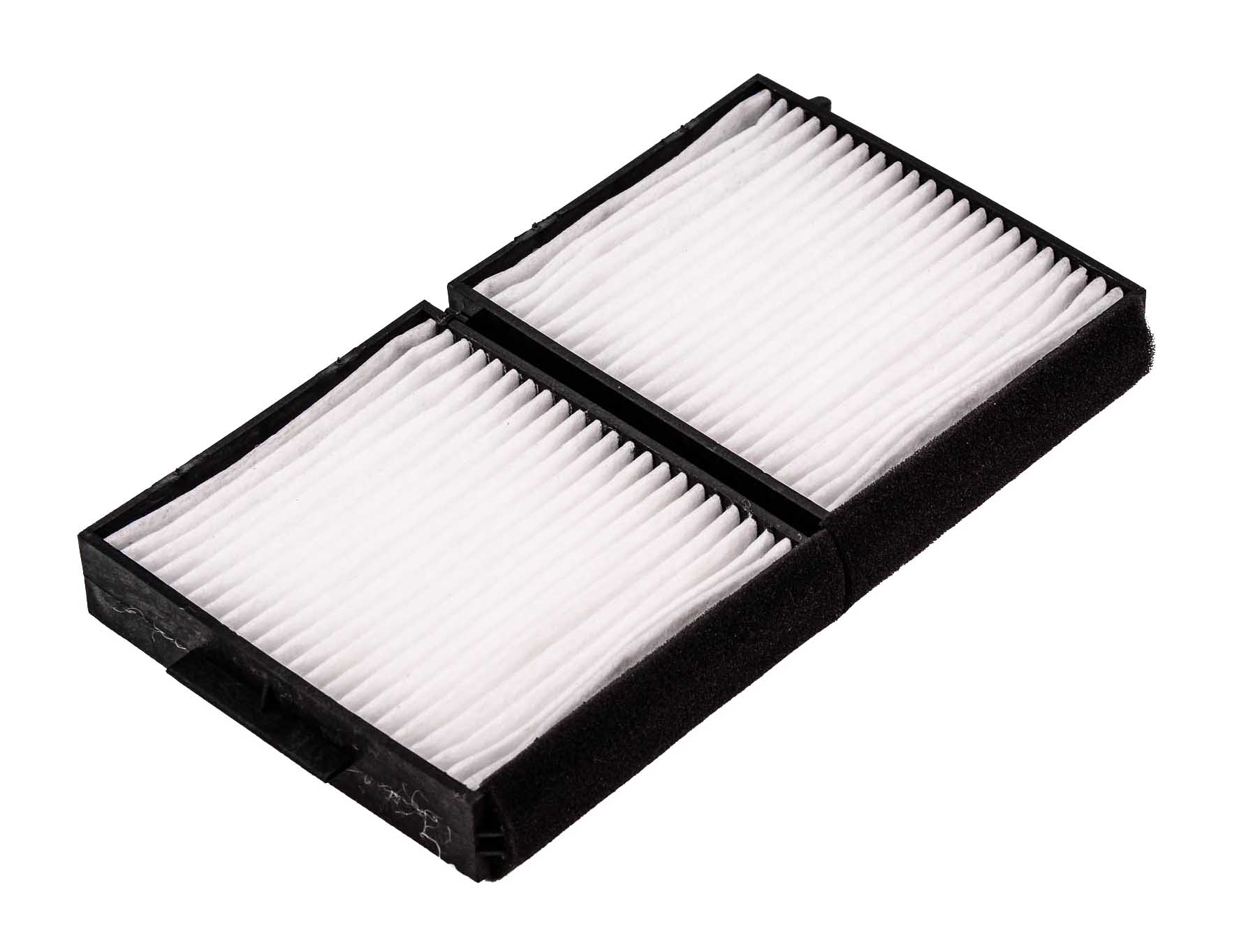 

Nipparts J1343005 Фильтр салона