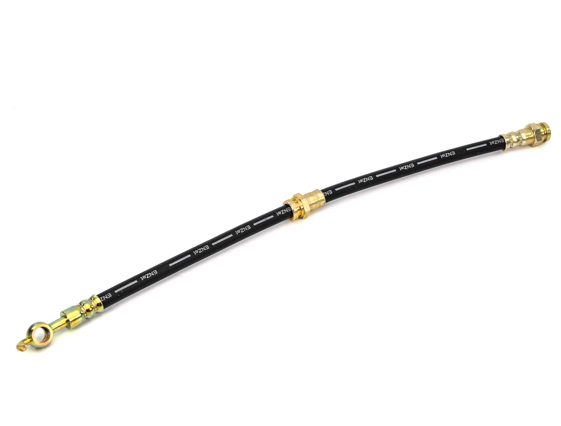 

Abe C80718ABE Тормозной шланг