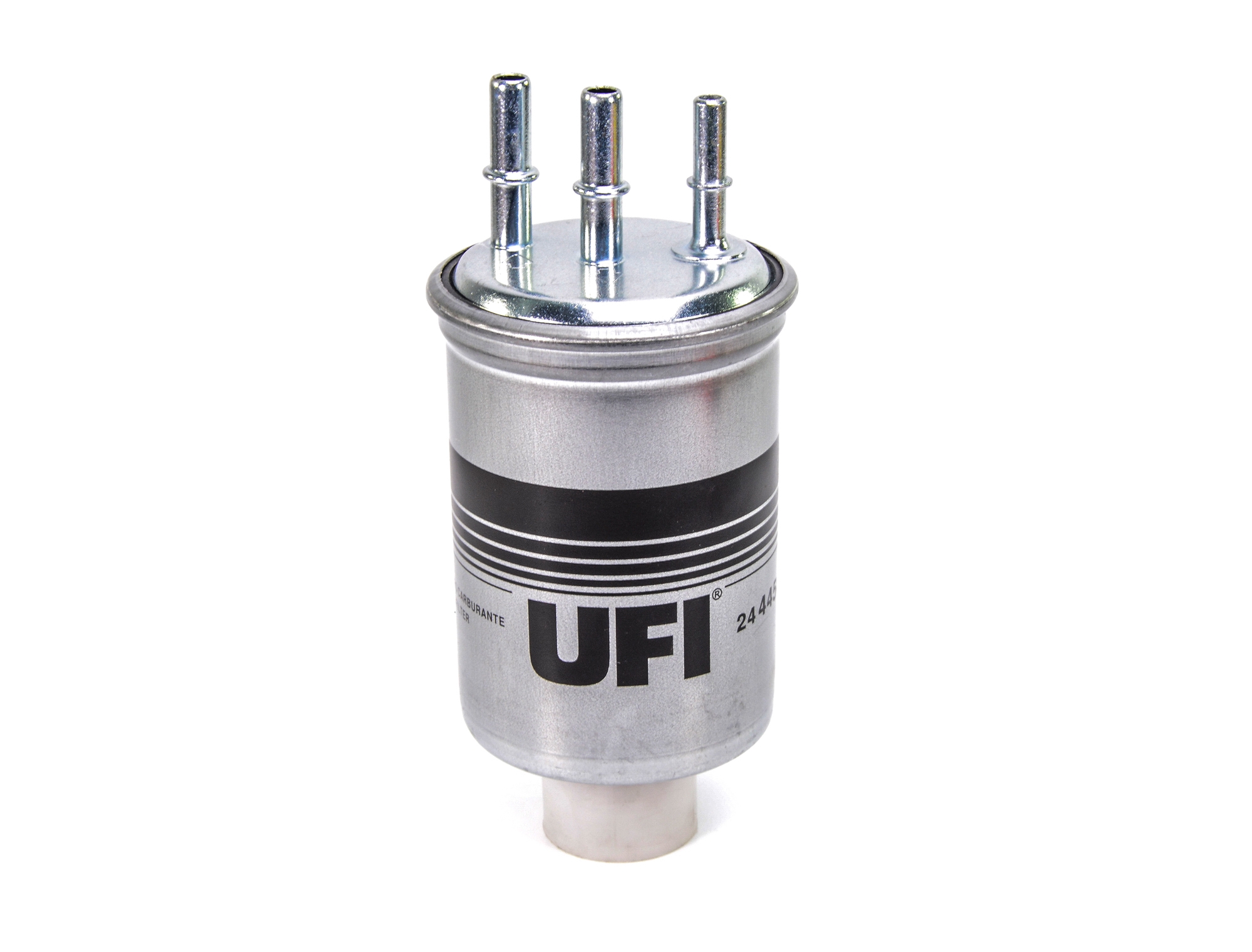 

UFI 2444500 Топливный фильтр