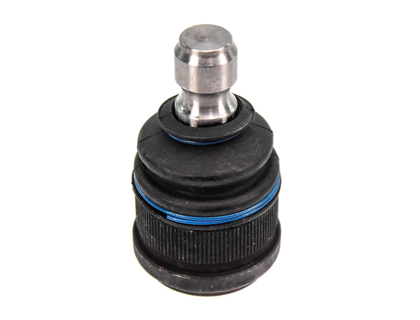 

Nipparts J4863010 Шаровая опора