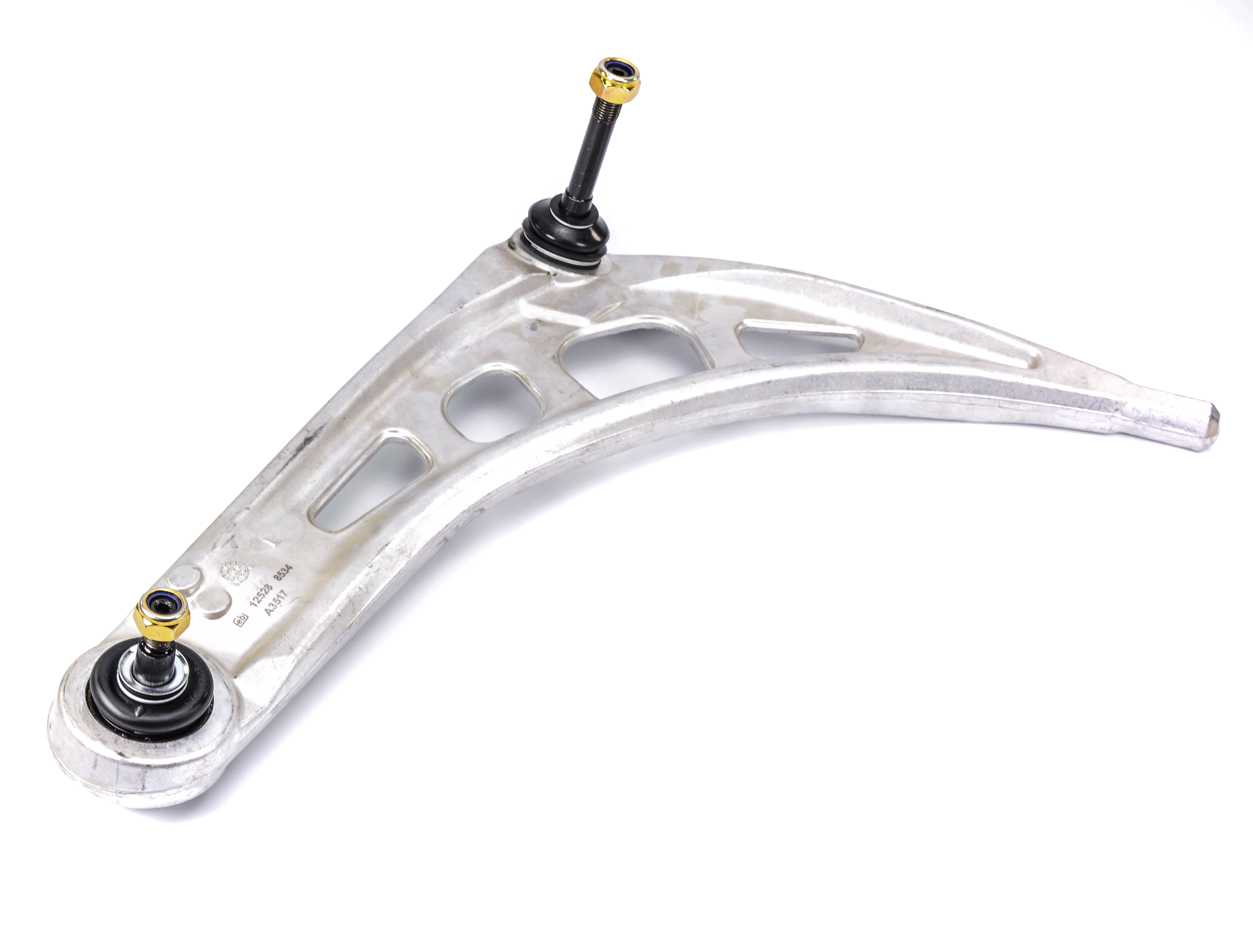 

Febi 12528 Рычаг подвески