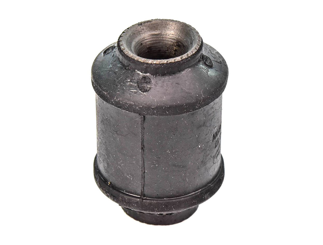 

Delphi TD1061W Сайлентблок рычага