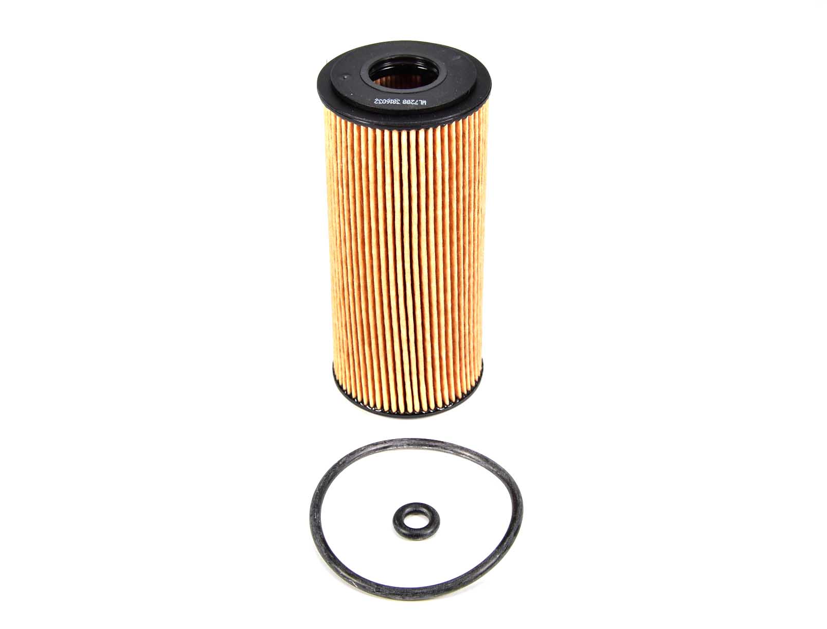 

Wix Filters WL7288 Масляный фильтр