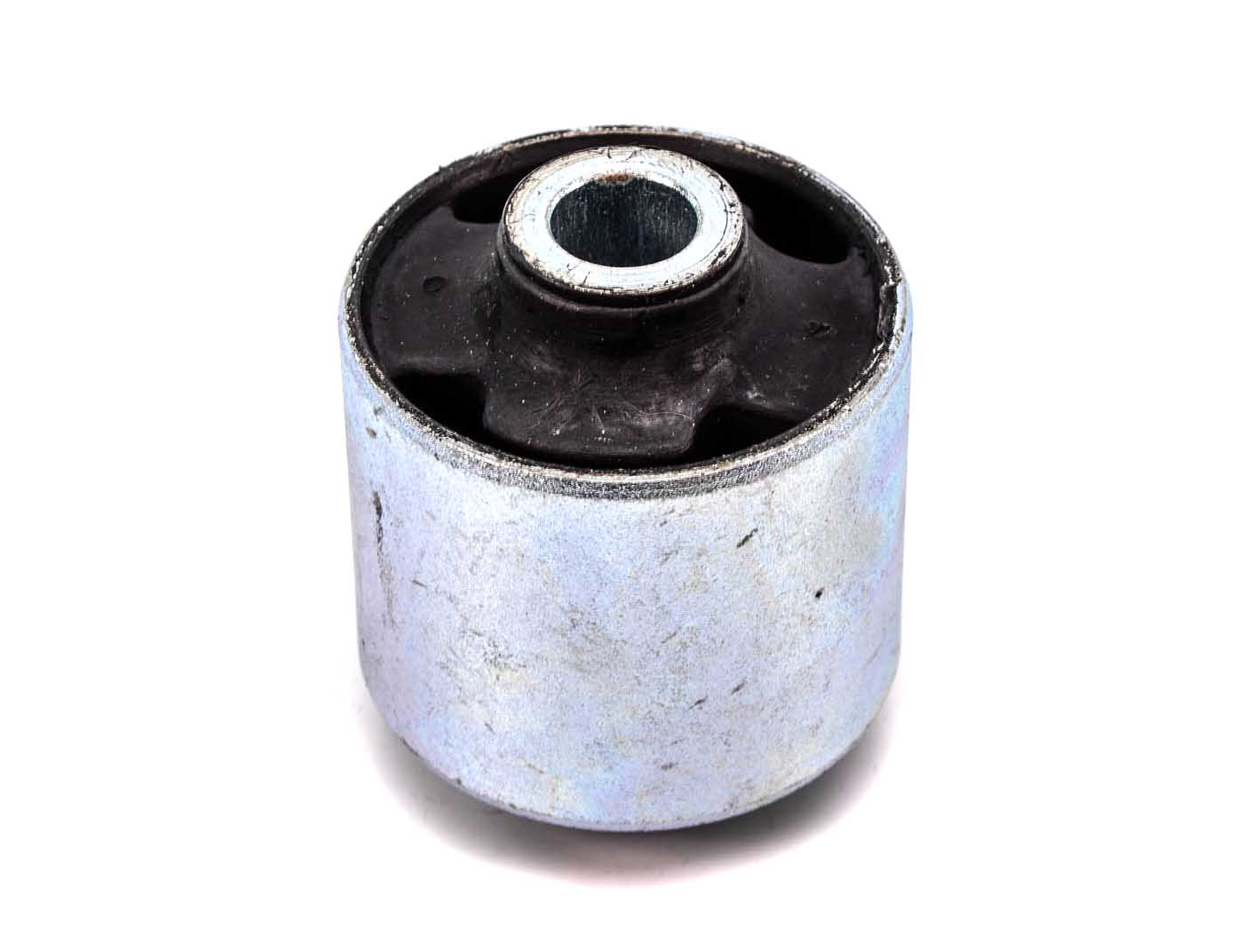 

Metalcaucho 04009 Сайлентблок рычага
