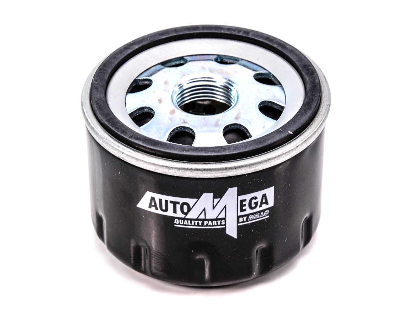 

Automega 180043810 Масляный фильтр