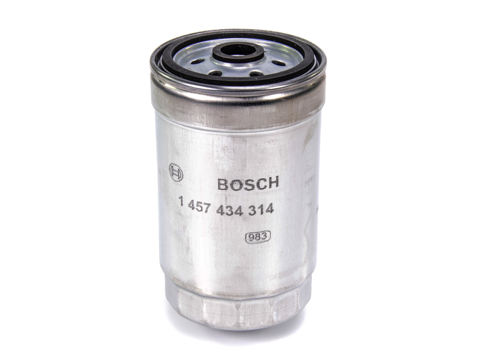 

Bosch 1457434314 Топливный фильтр