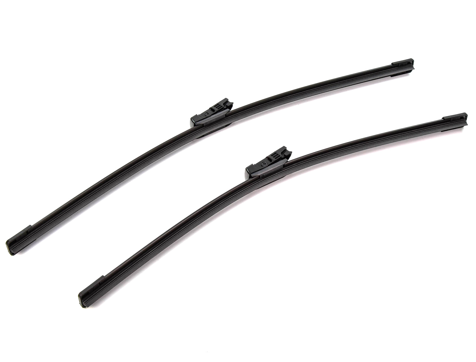 

Bosch 3397118974 Щетка стеклоочистителя