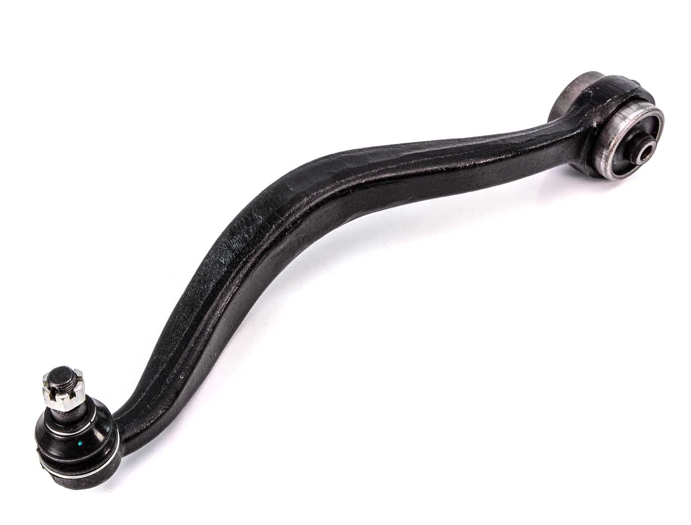 

Febest 0524M6RH Рычаг подвески