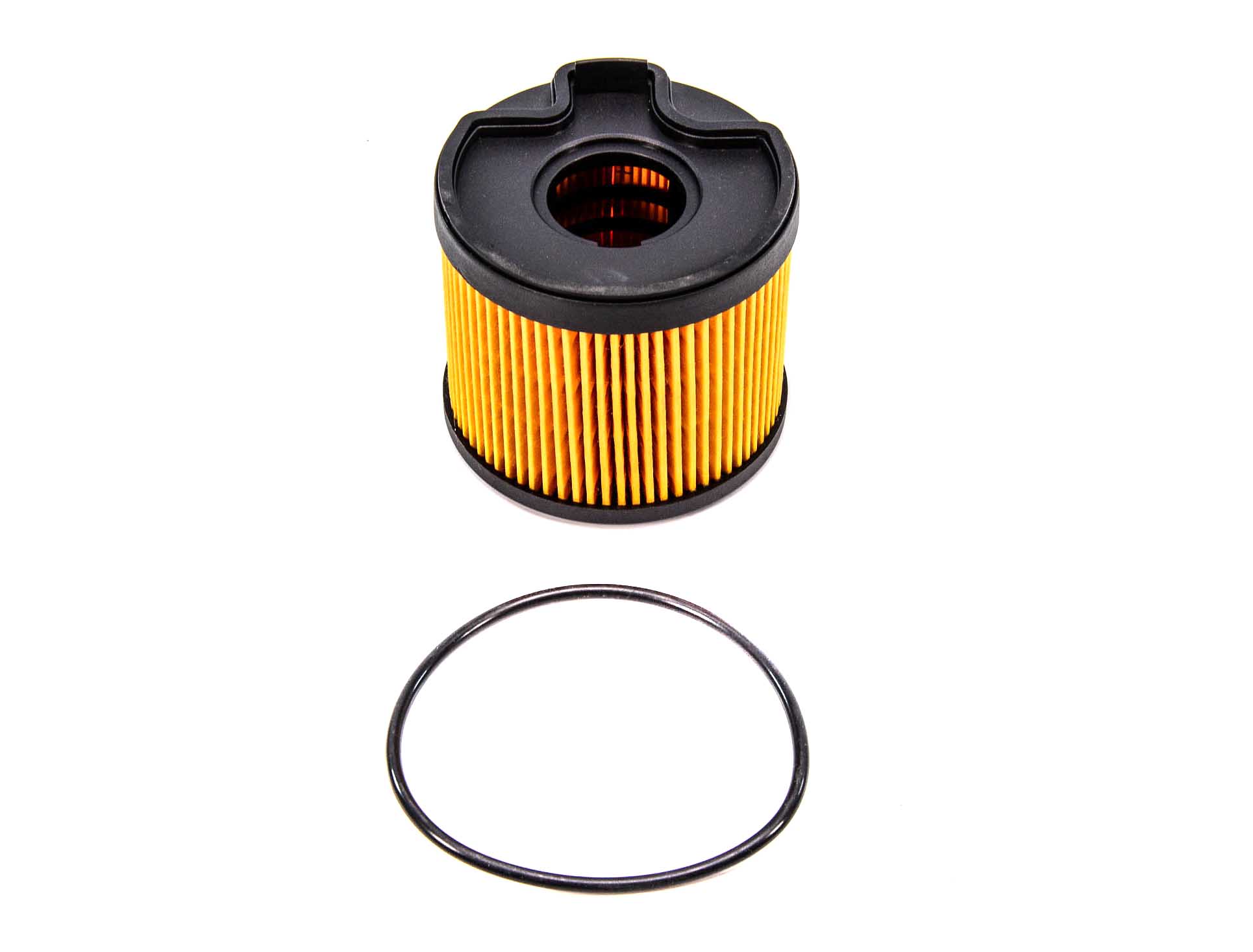 

Starline SFPF7072 Топливный фильтр