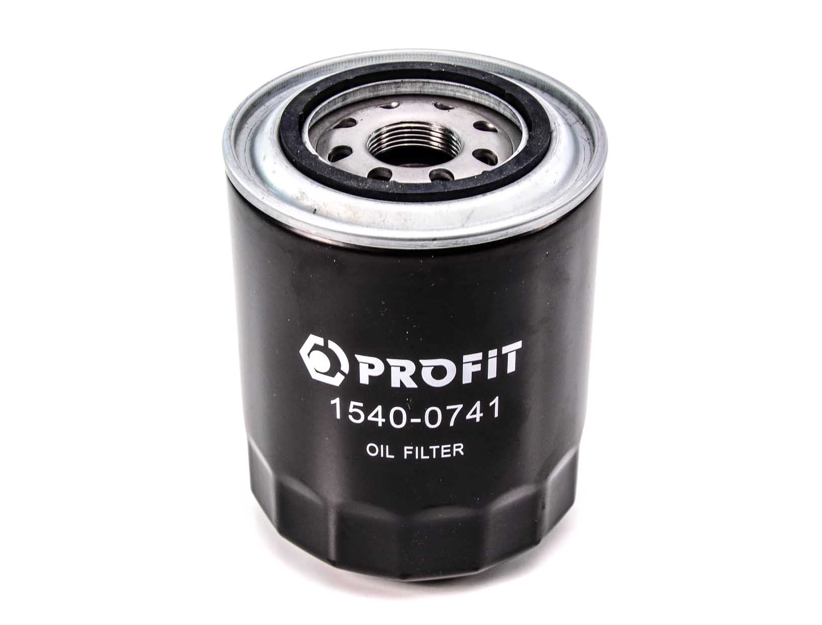 

Profit 15400741 Масляный фильтр