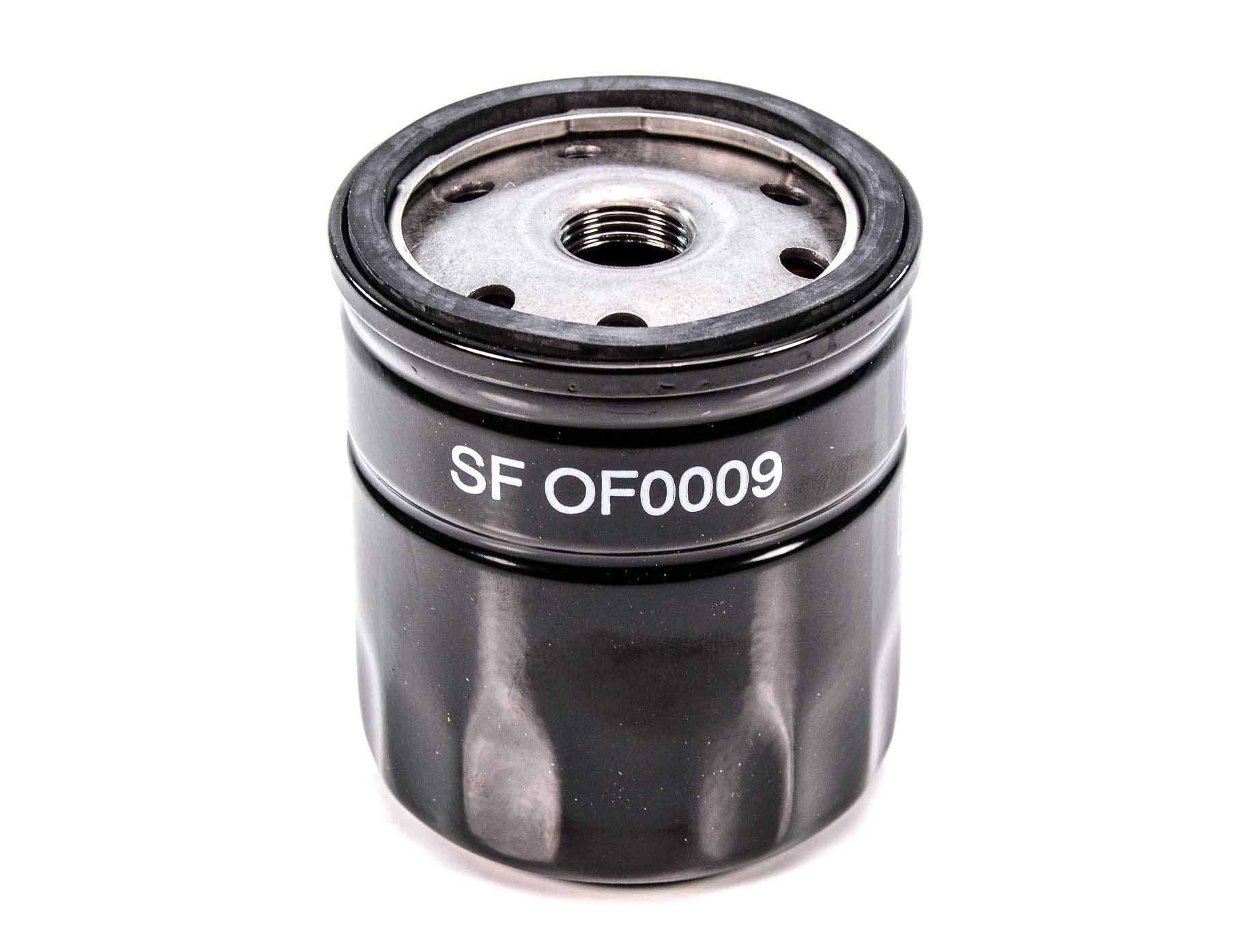 

Starline SFOF0009 Масляный фильтр