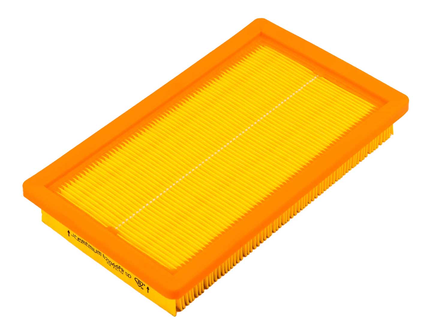 

JC Premium B21066PR Воздушный фильтр