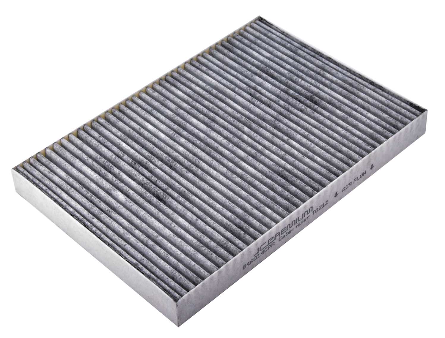 

JC Premium B4A014CPR Фильтр салона