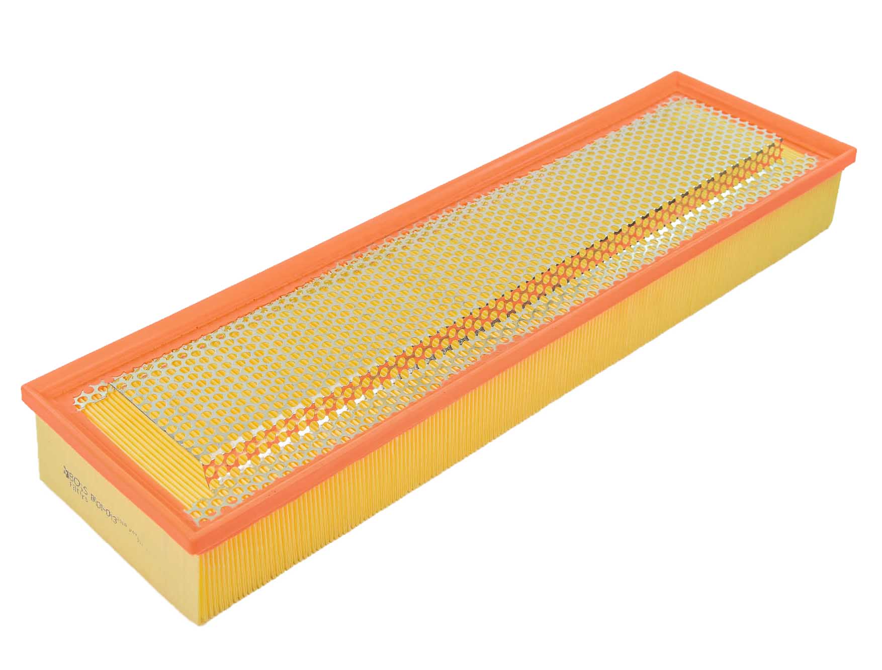 

Boss Filters BS01043 Воздушный фильтр