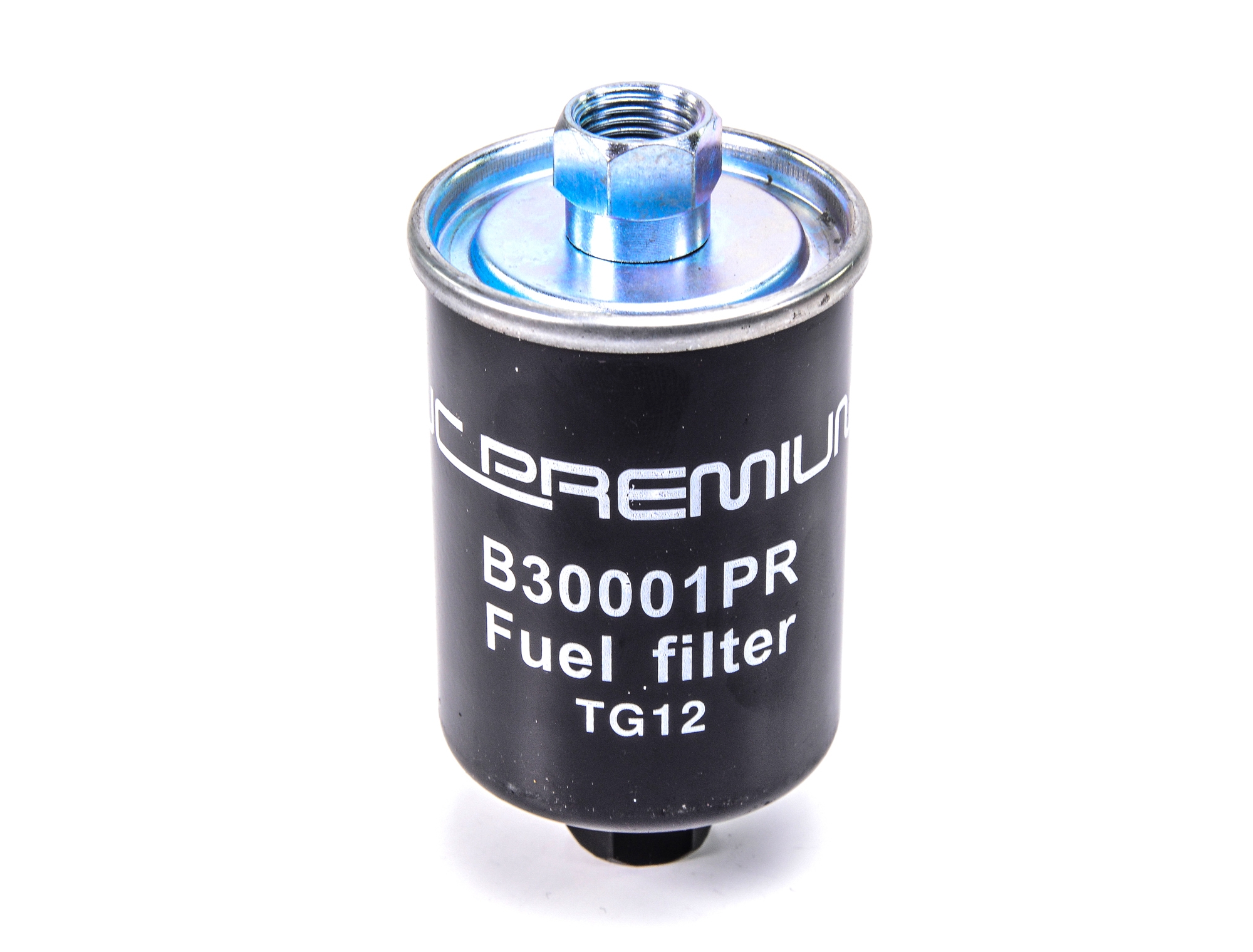 

JC Premium B30001PR Топливный фильтр