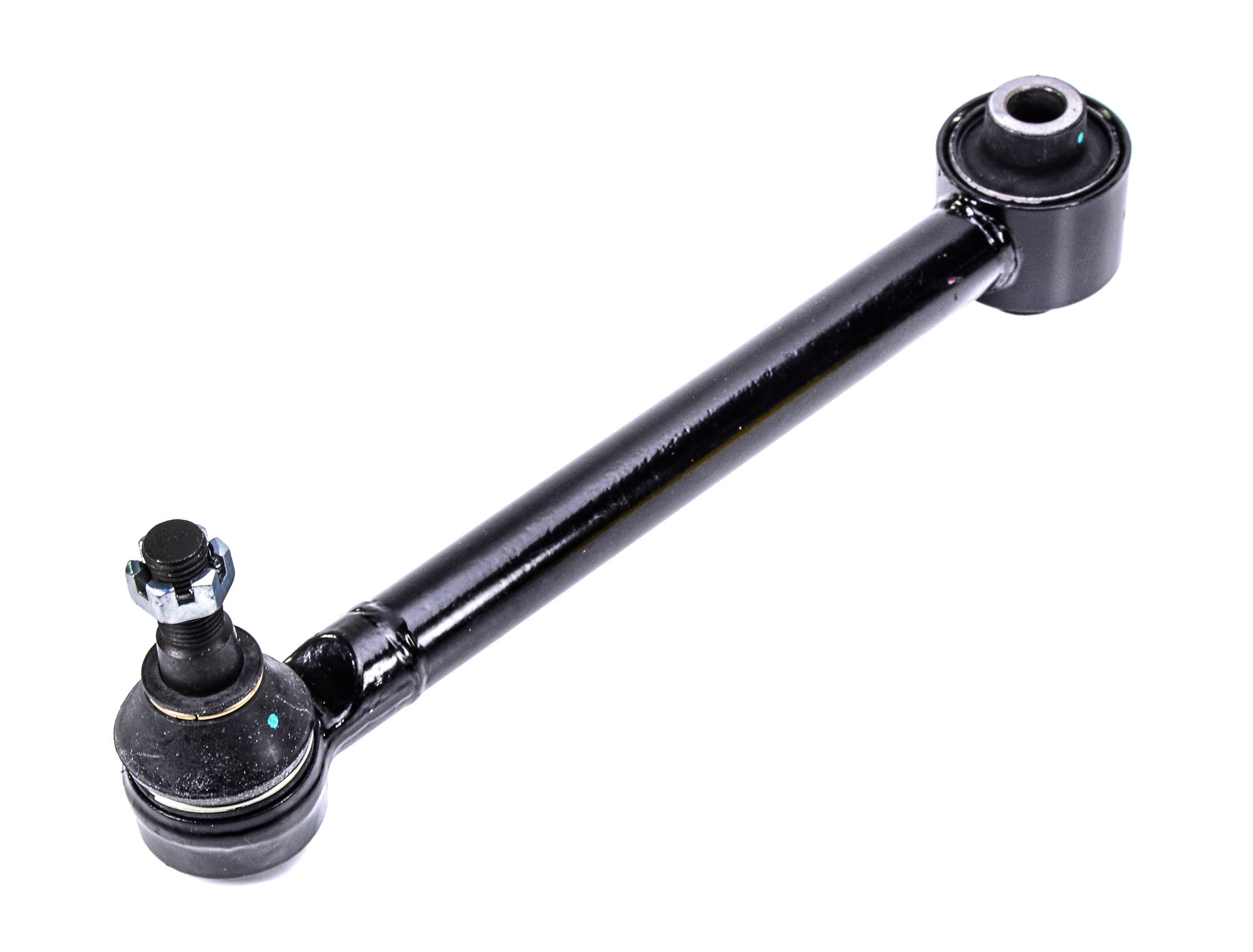 

Febest 1225SANCR Рычаг подвески