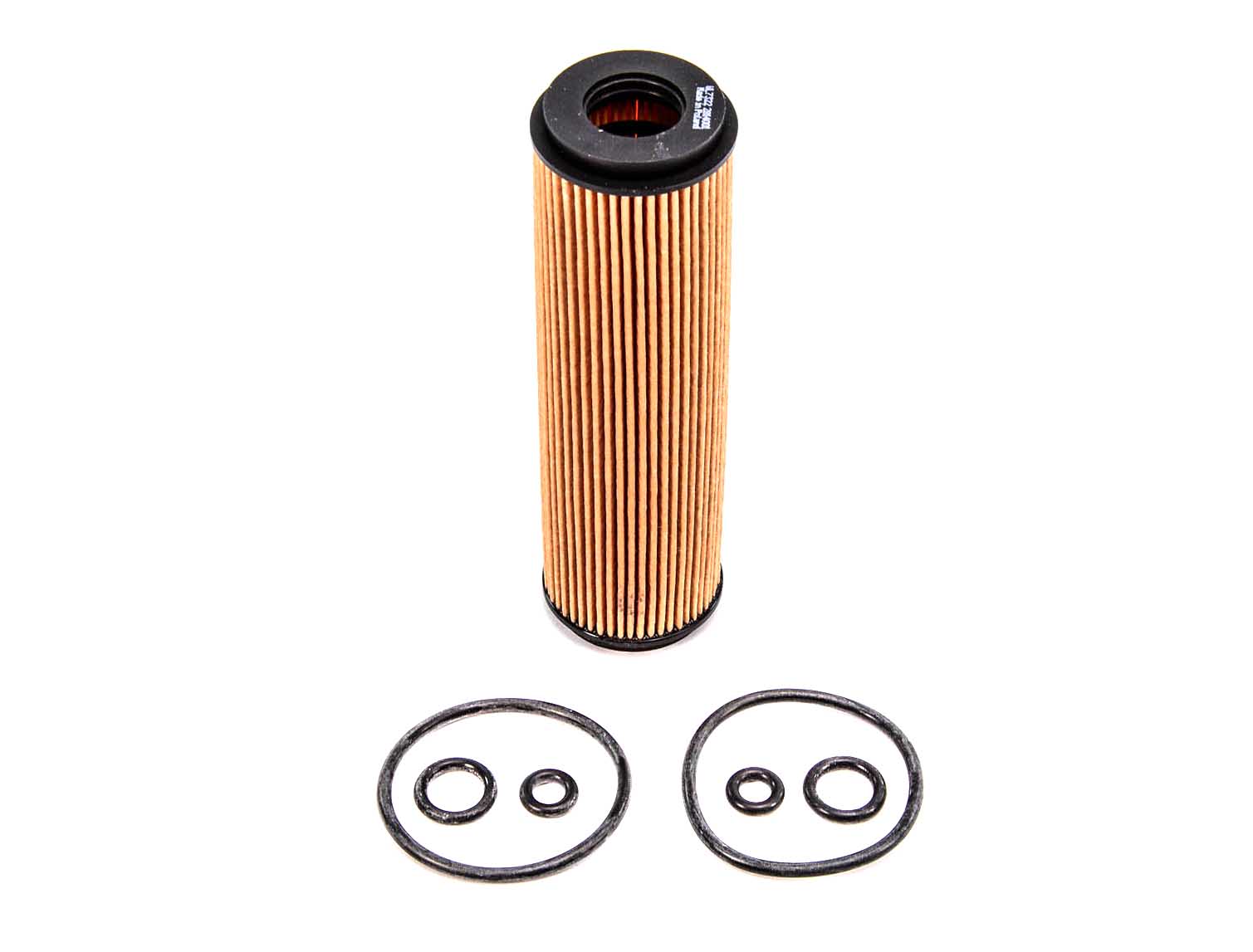 

Wix Filters WL7322 Масляный фильтр